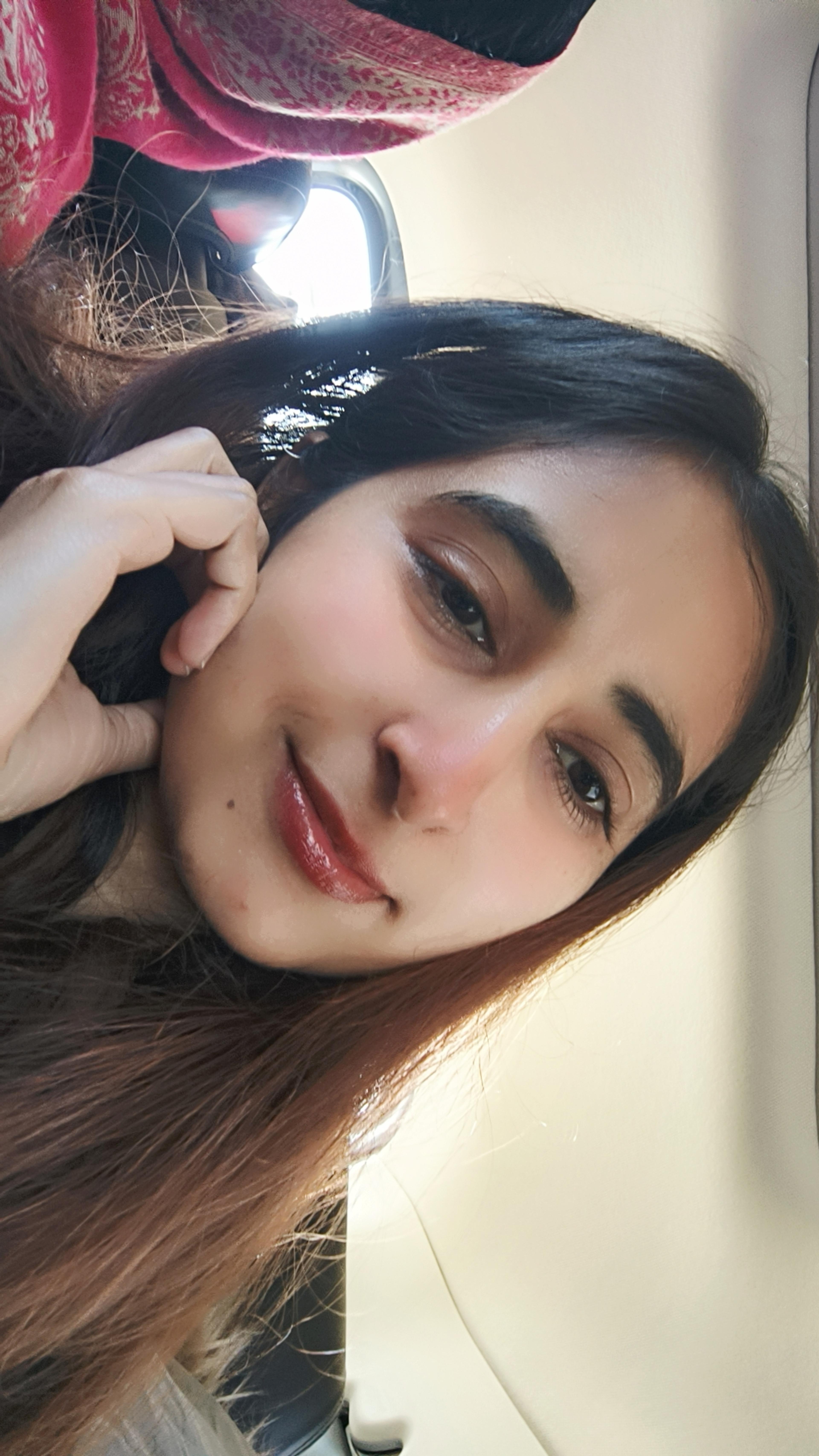Neha Neha