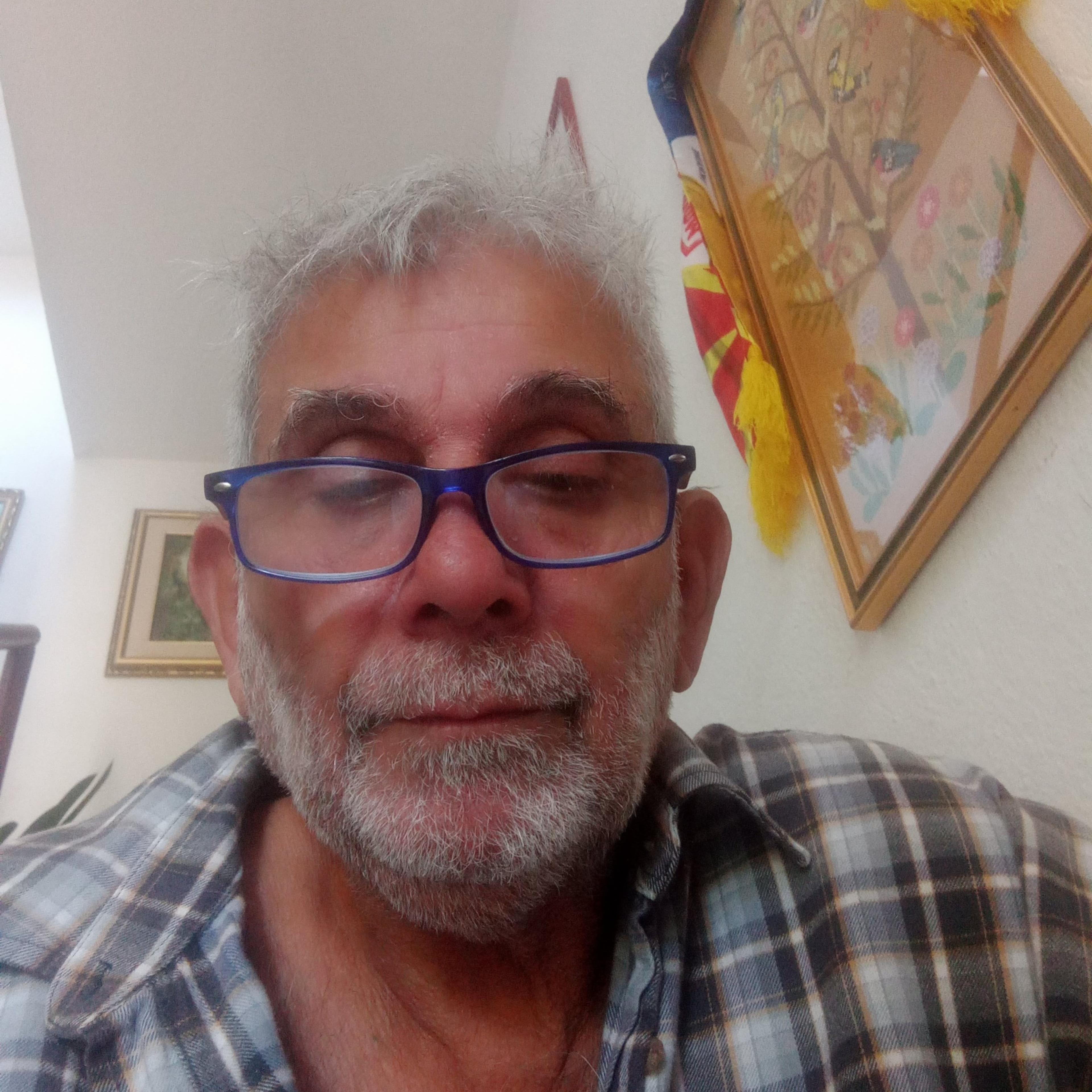 Piero Secchi