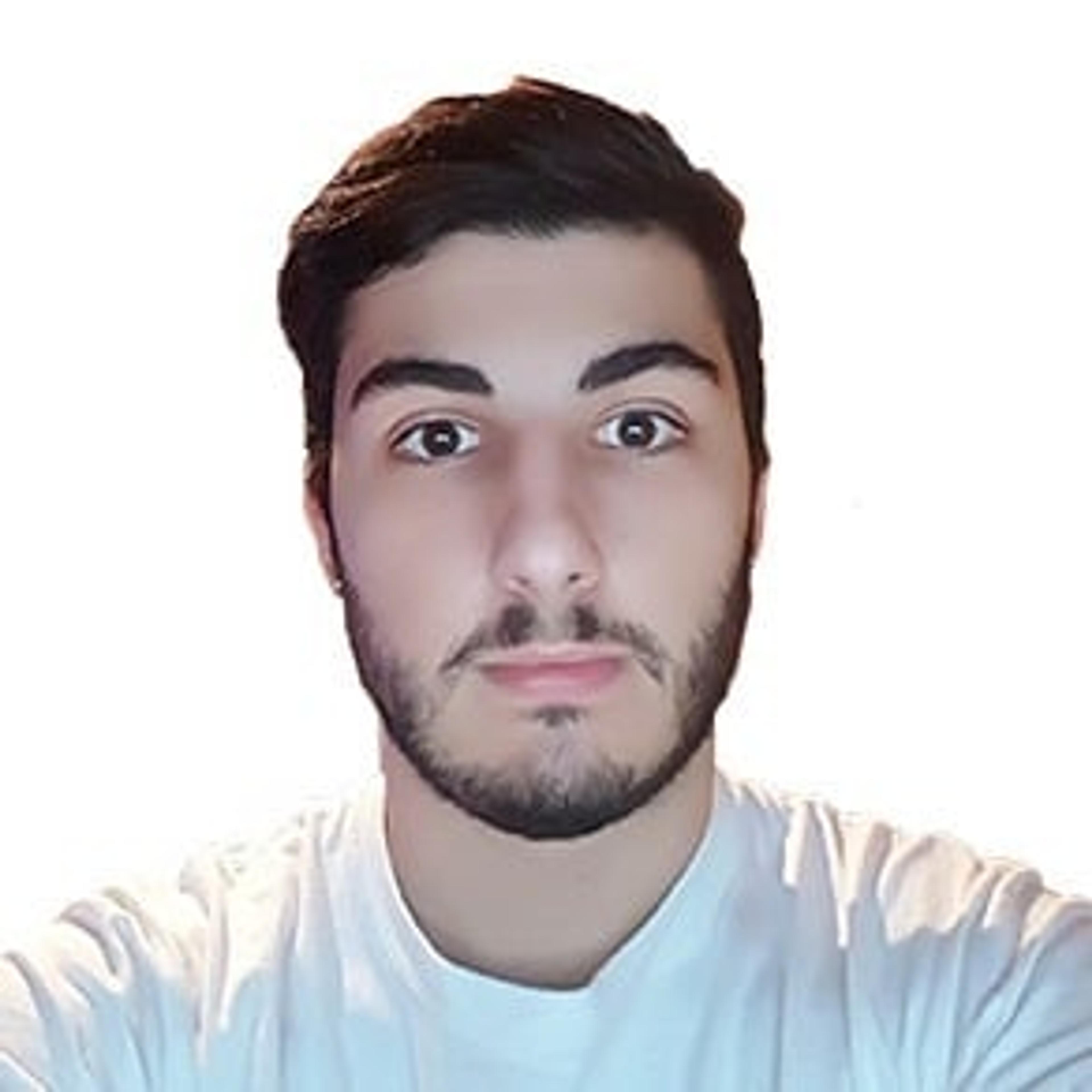 Marco Tognoloni
