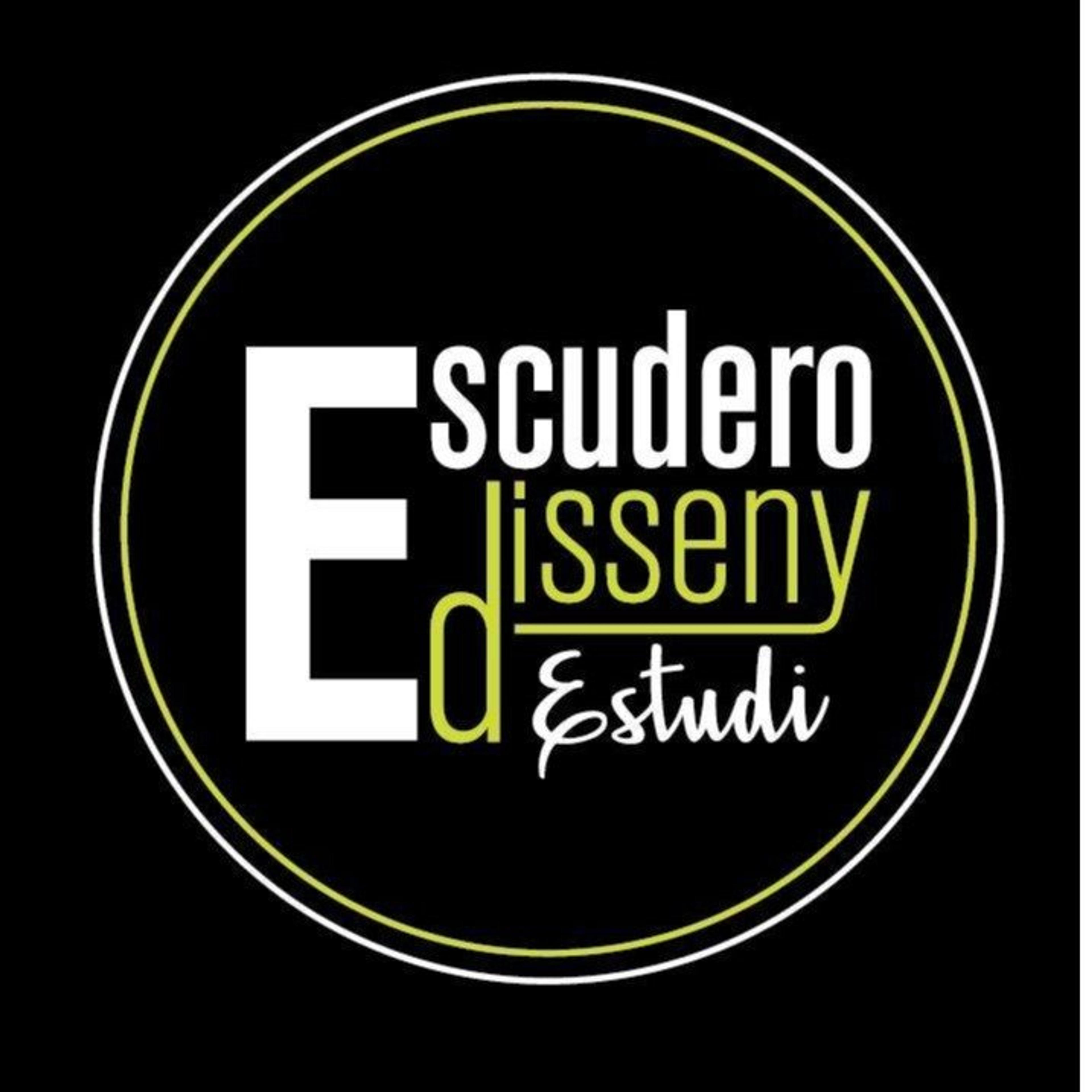 Escudero Disseny, S.L.U.