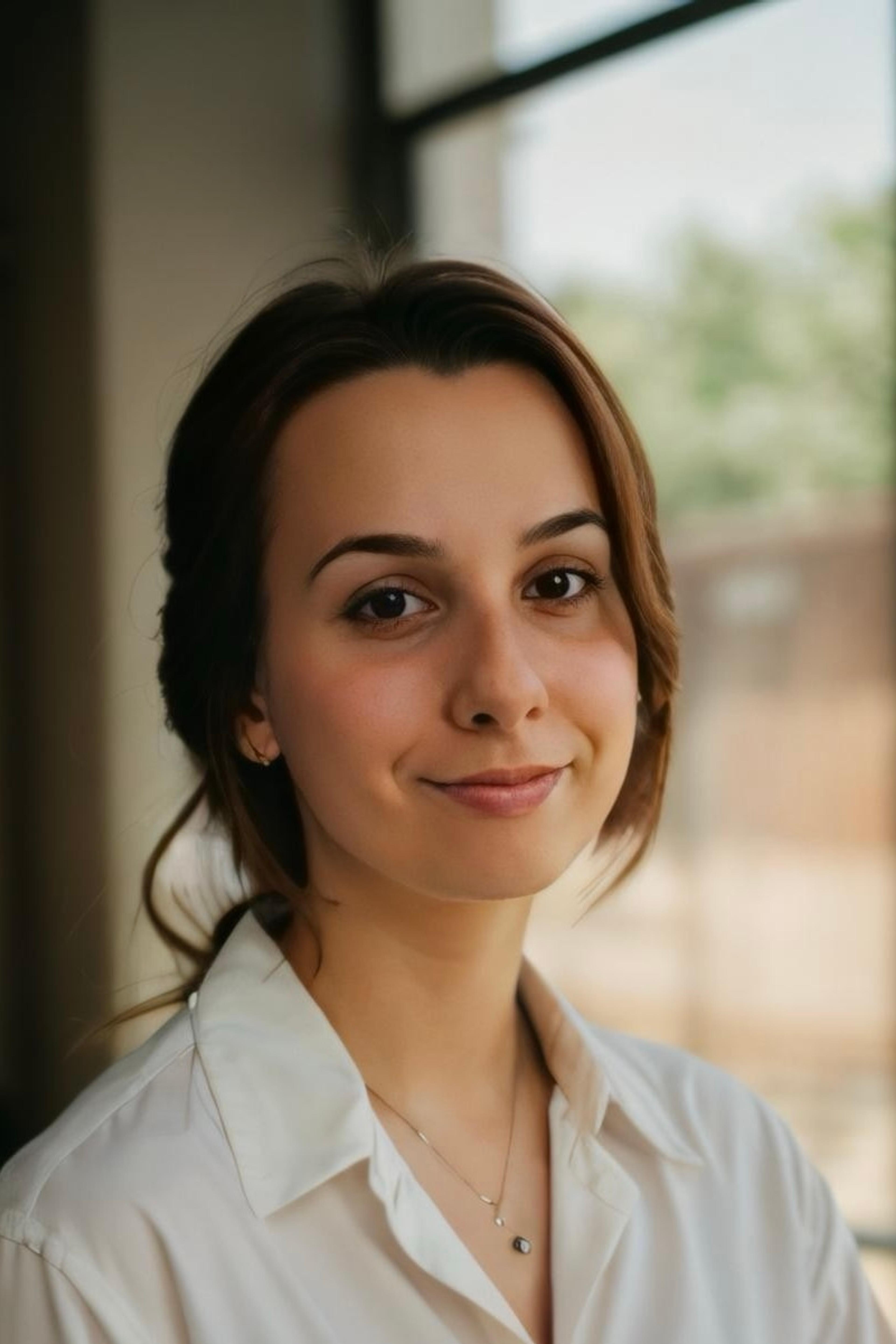 Elsa Carozza