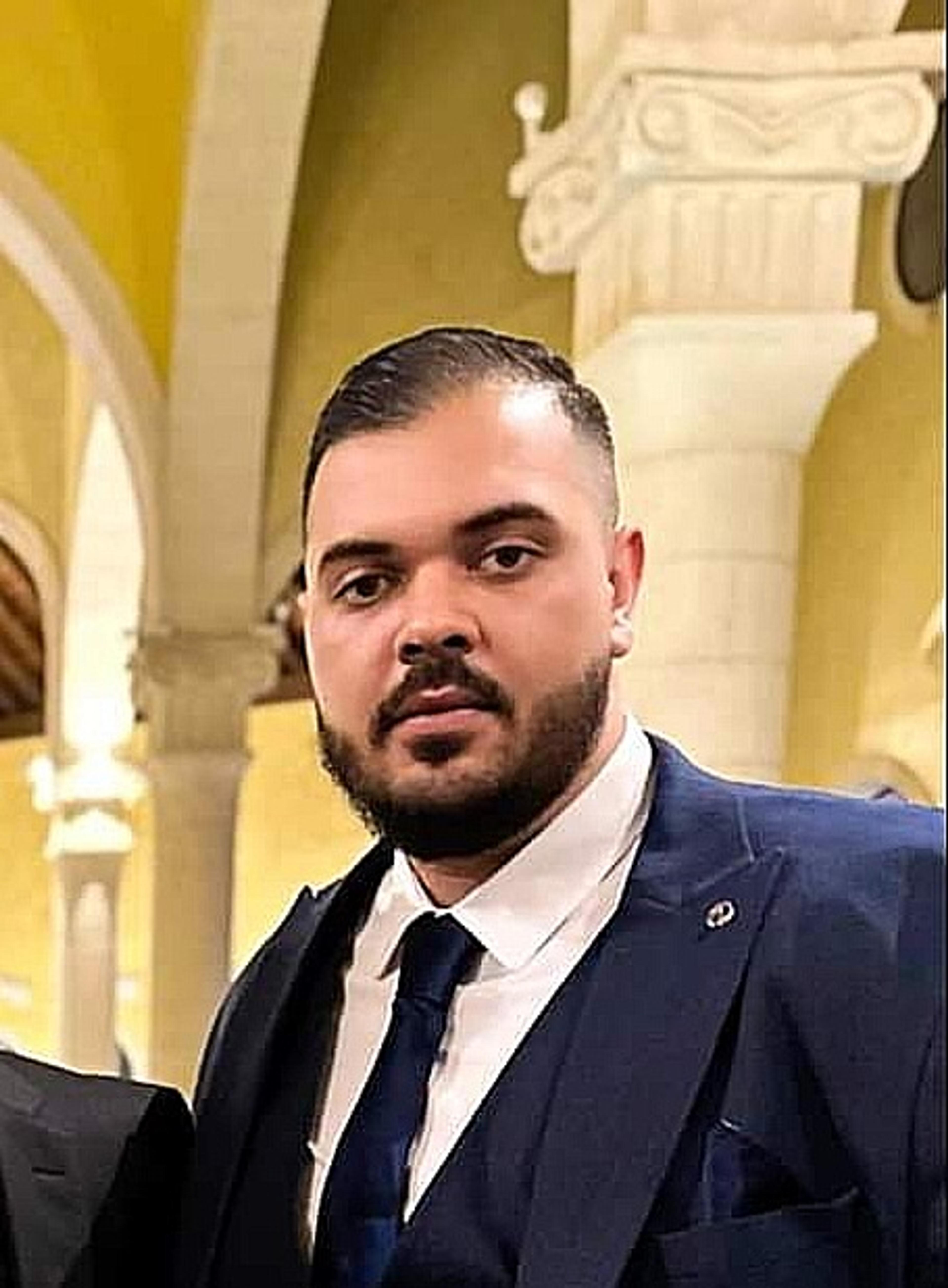 Pavel Zigmund