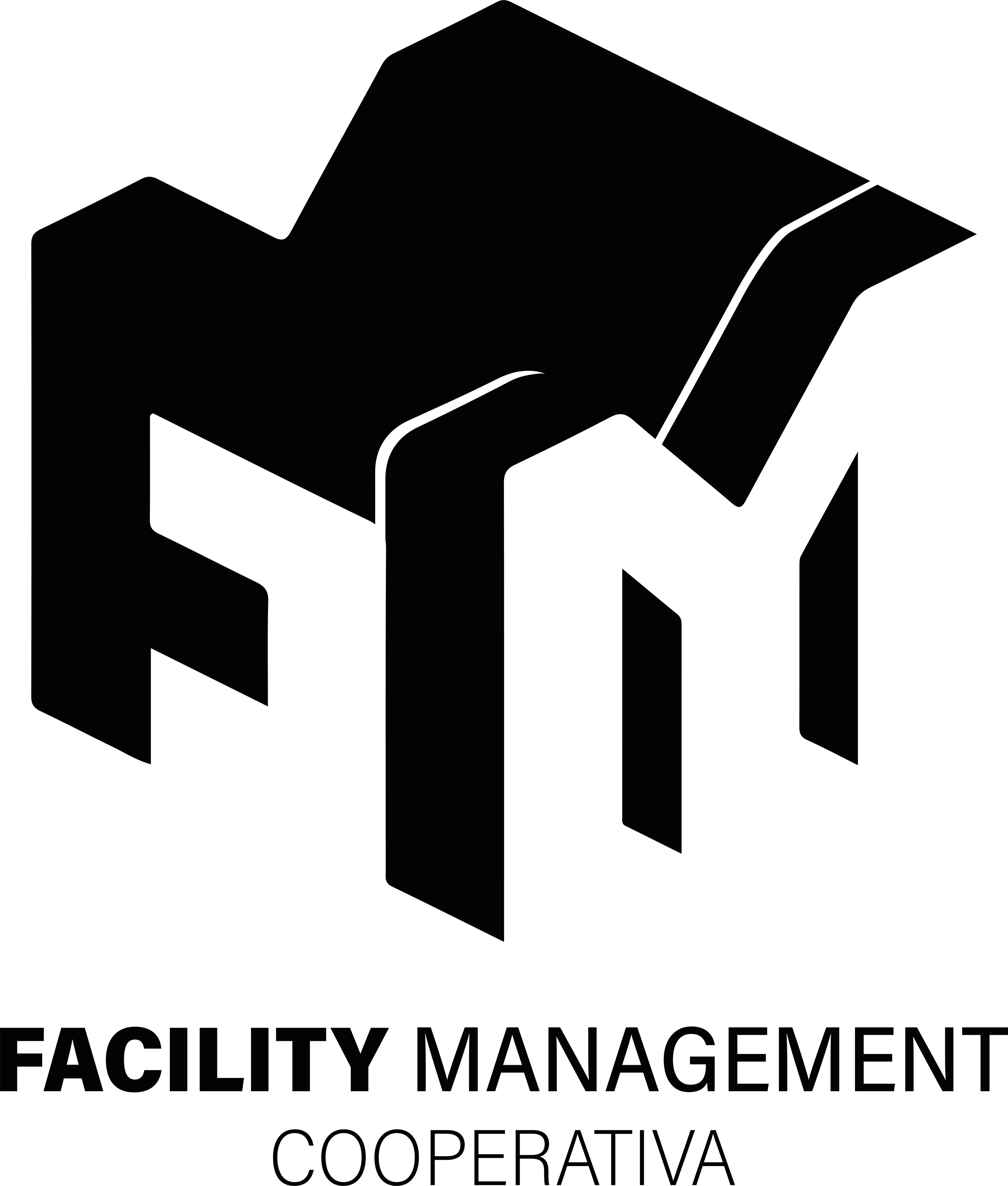 FM SCLR - FACILITY MANAGEMENT SOC. COOPERATIVA
