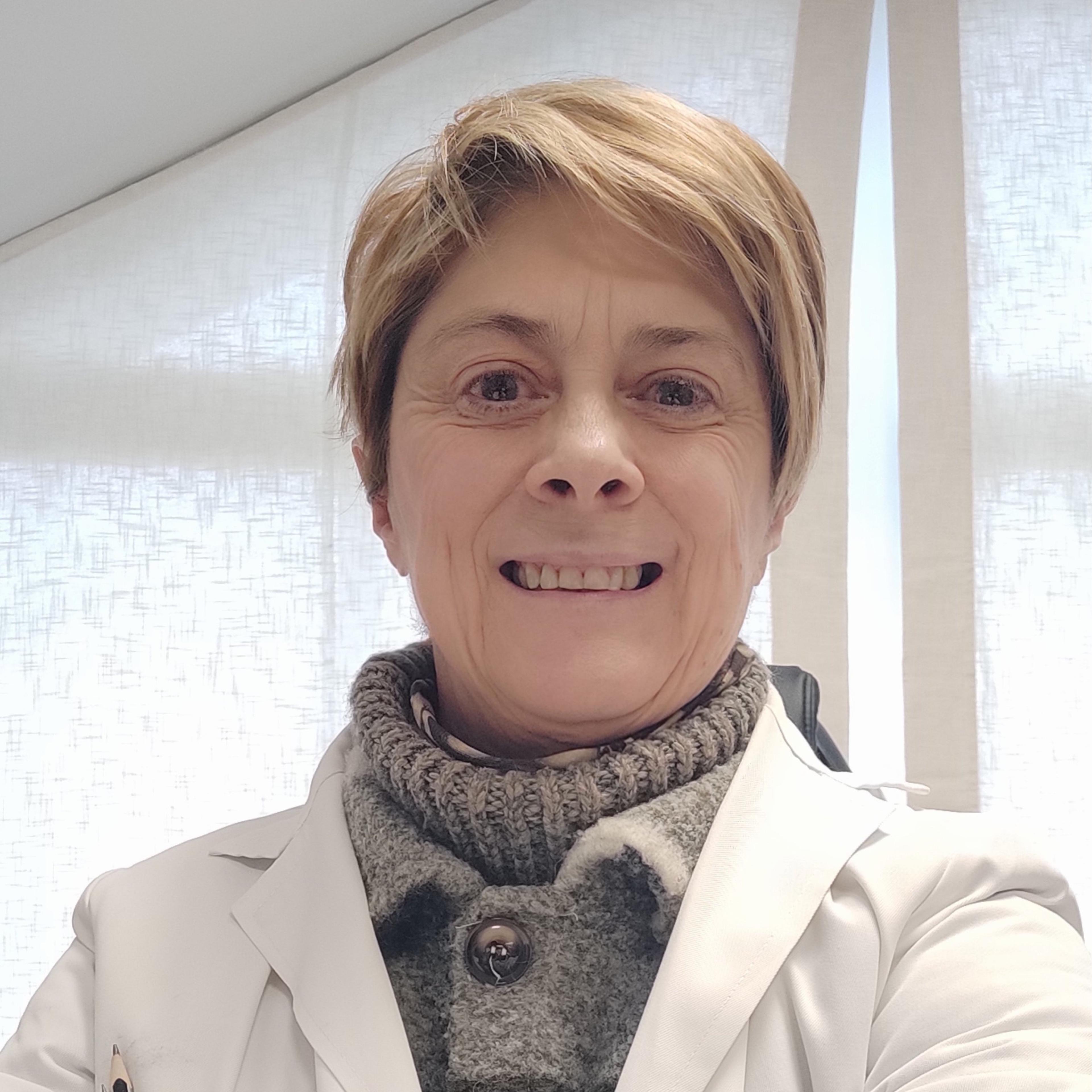 CLINICA MEDICA DRA. CASTIÑEIRA