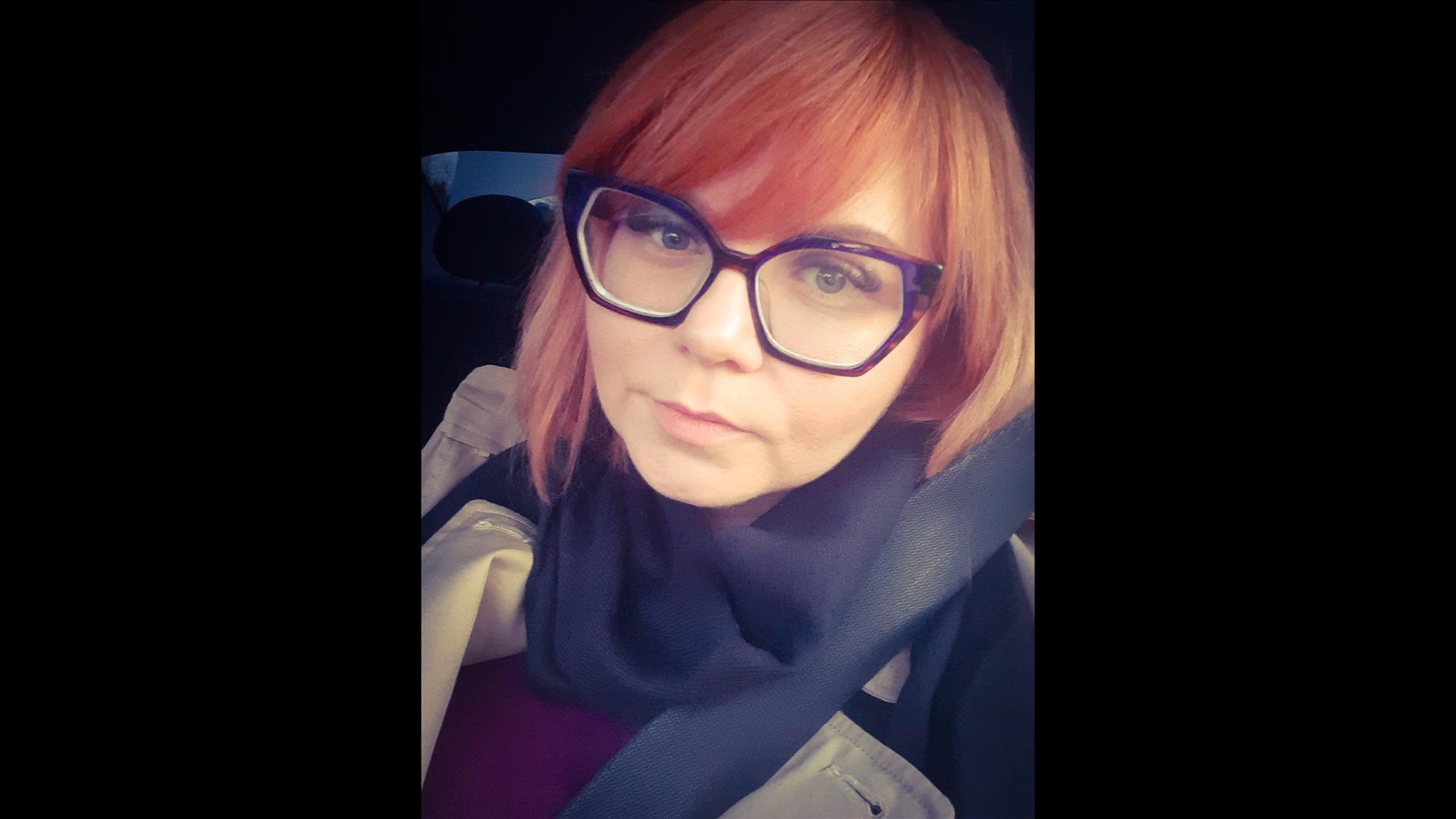 Czysto Lesia Kniazieva