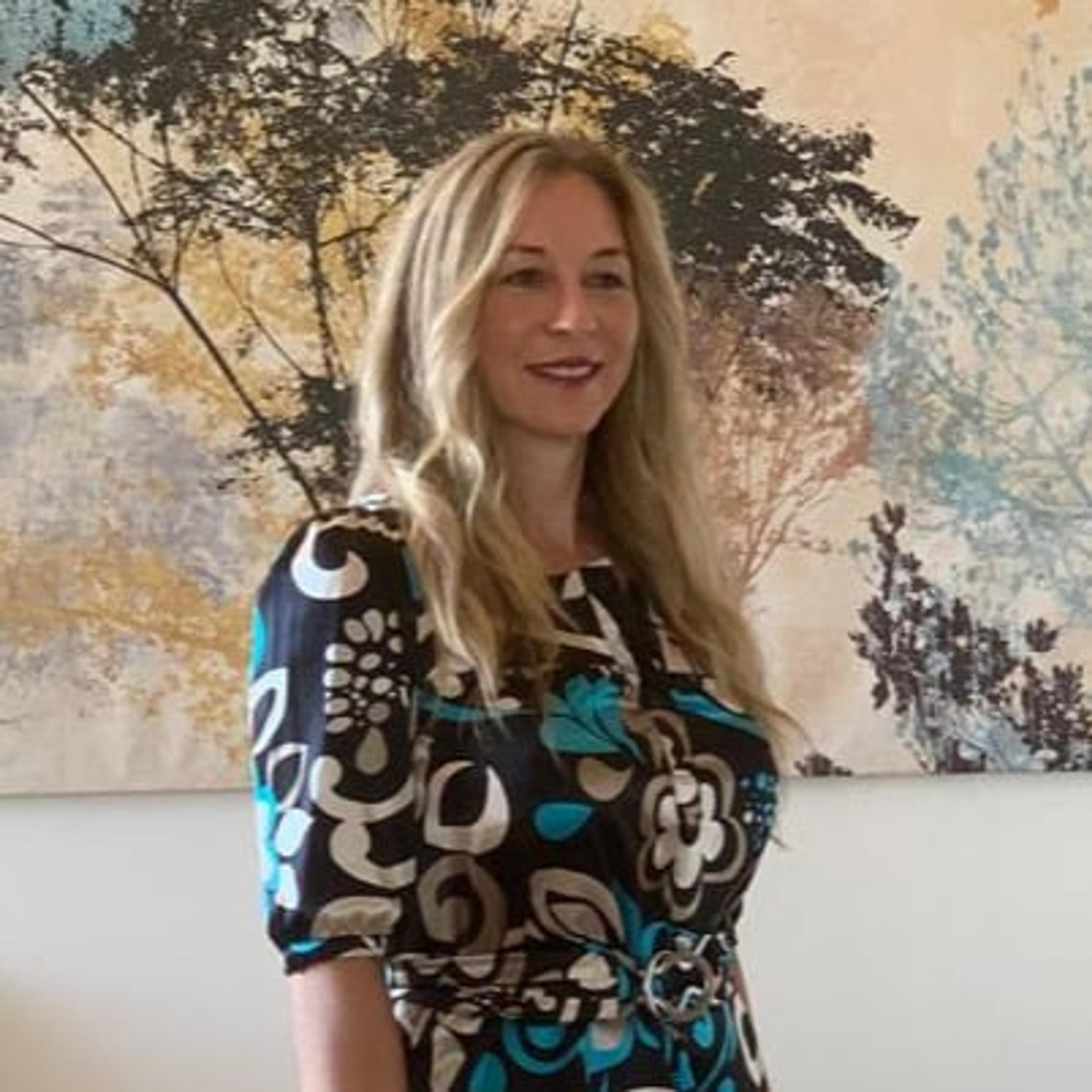 Mag. Kerstin Schorn