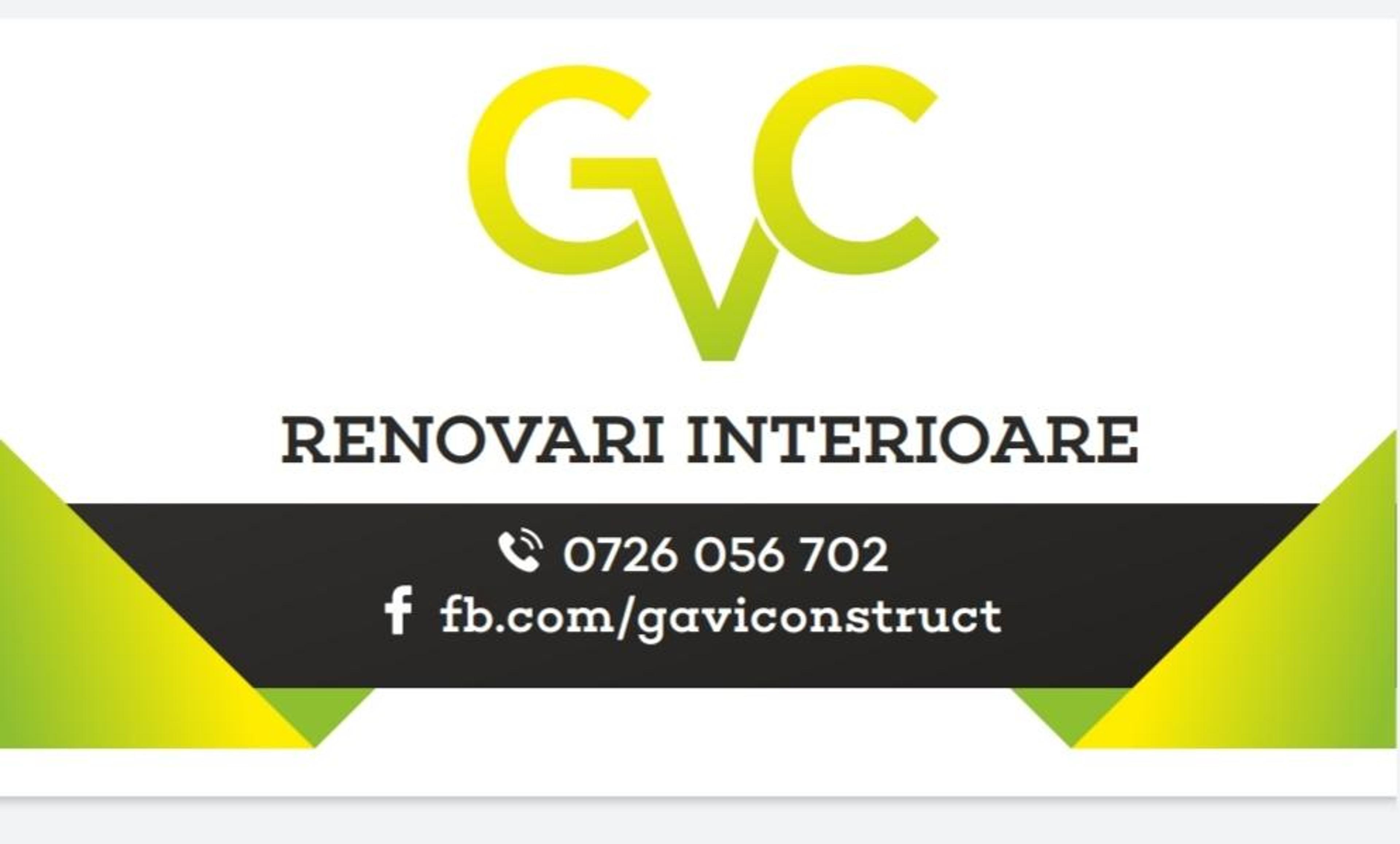 Gabriel Construc