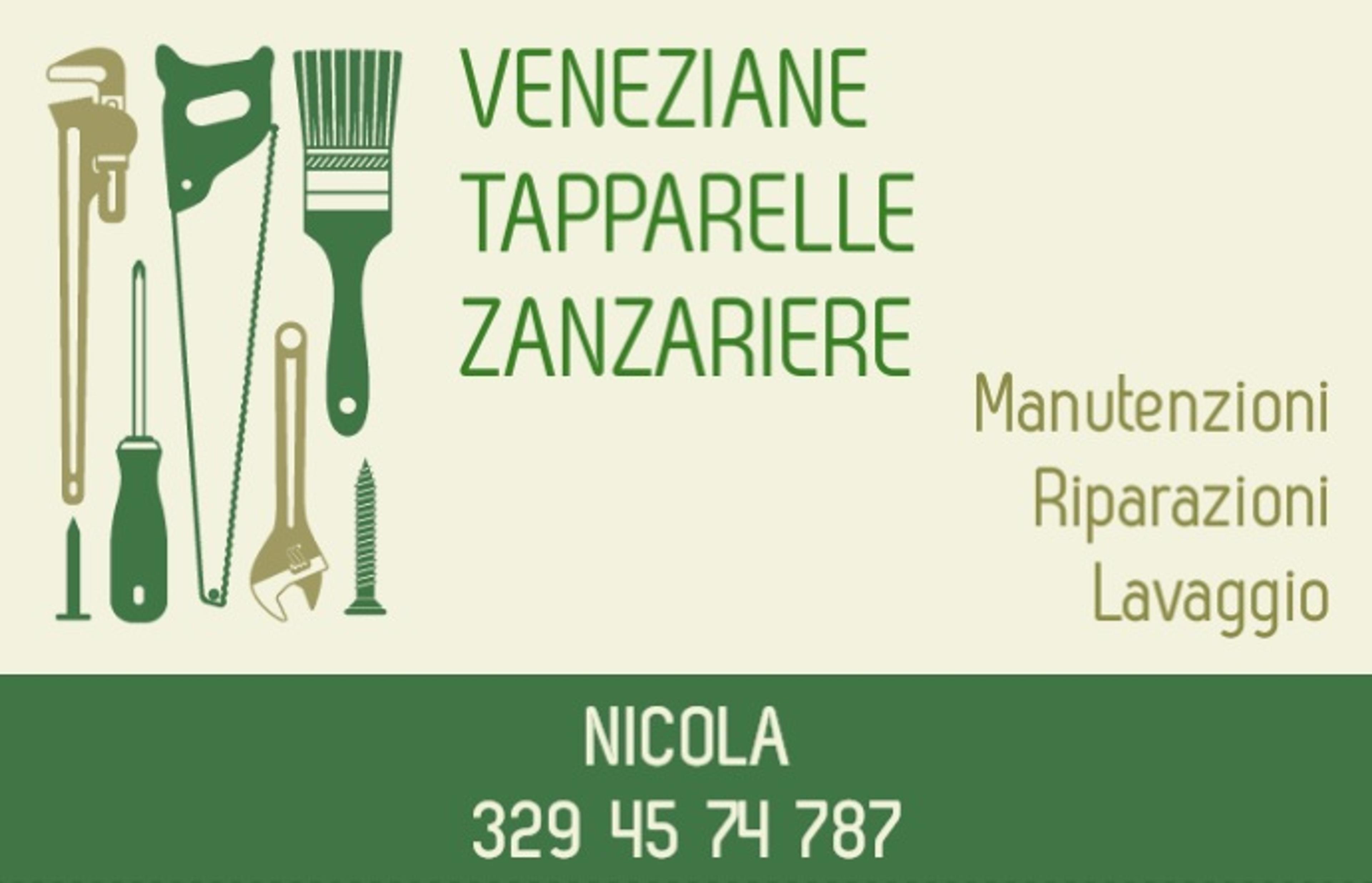 Nicolae Gisca
