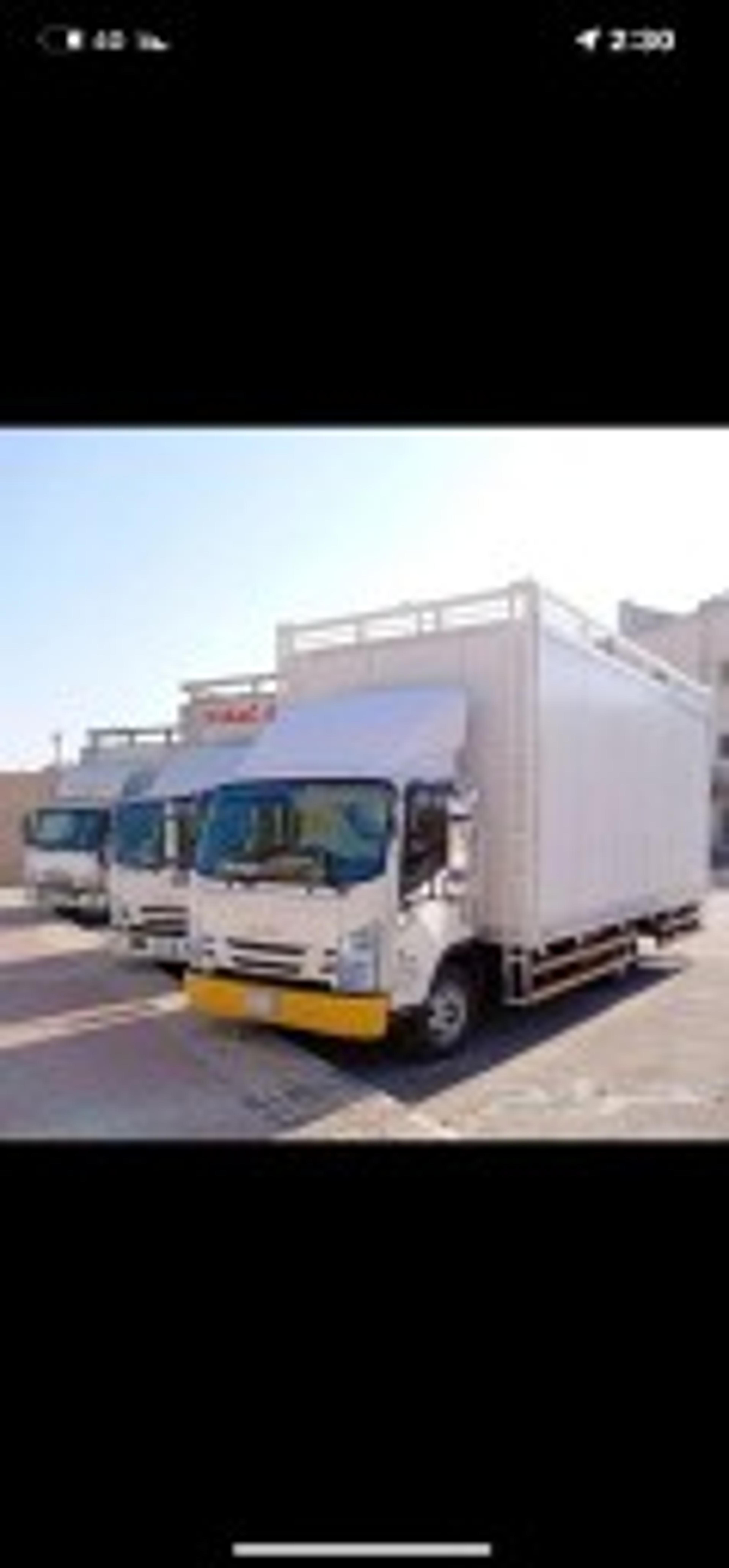 العصر الحديث