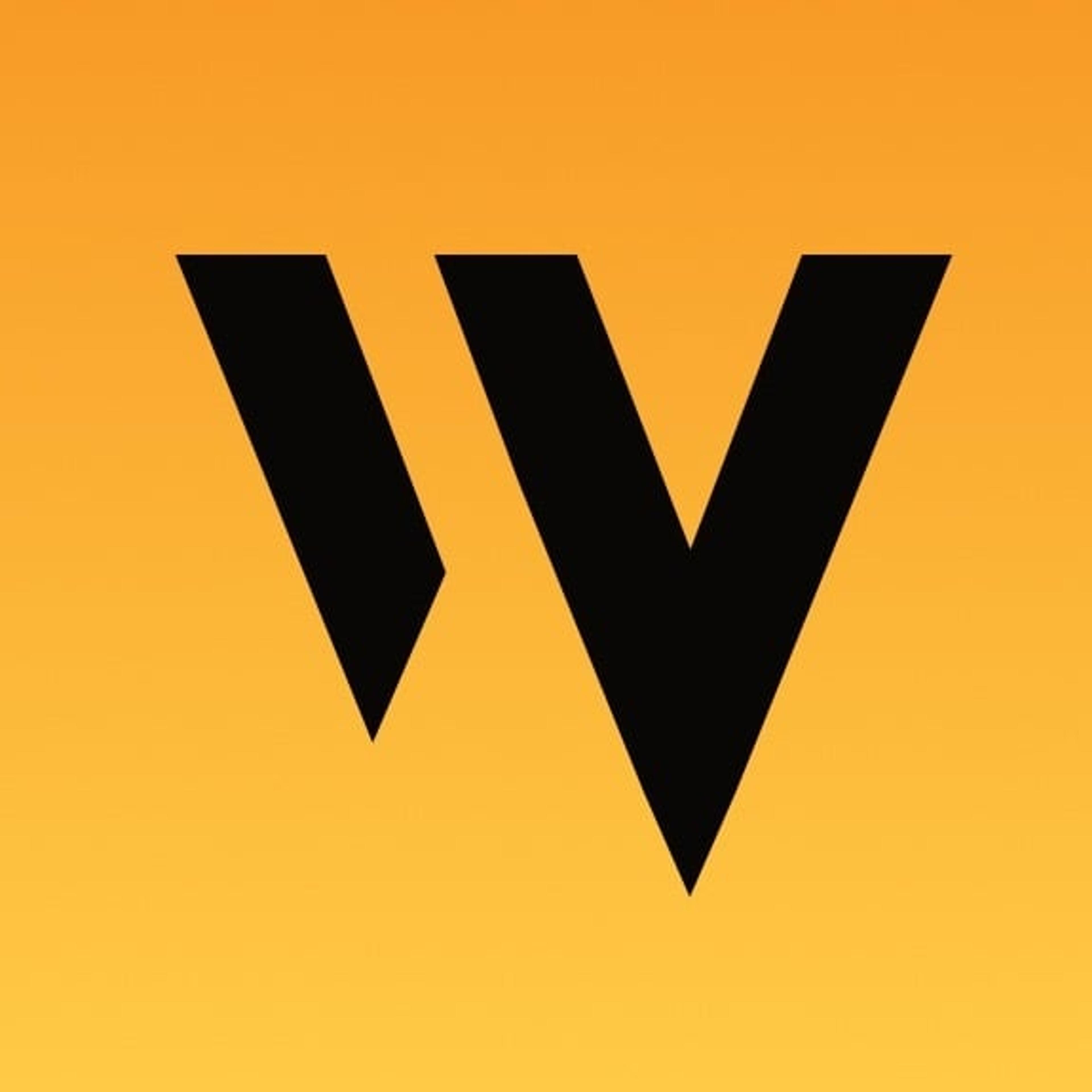 Widevision SRL