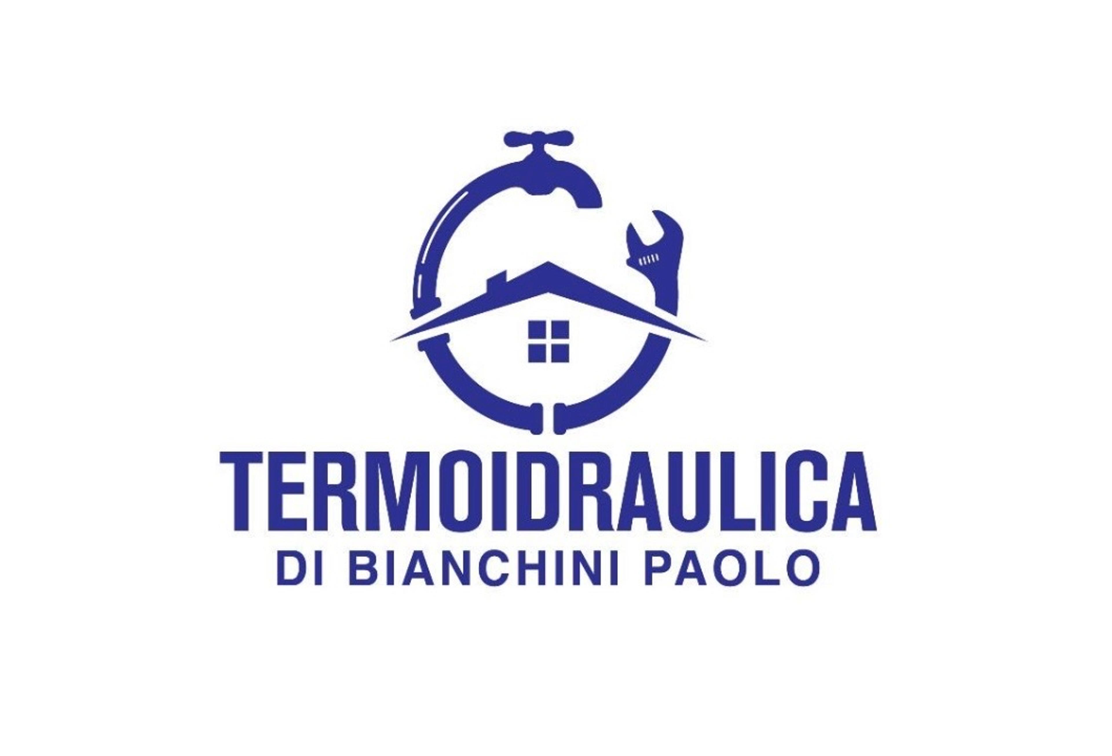 Termoidraulica Di Bianchini Paolo