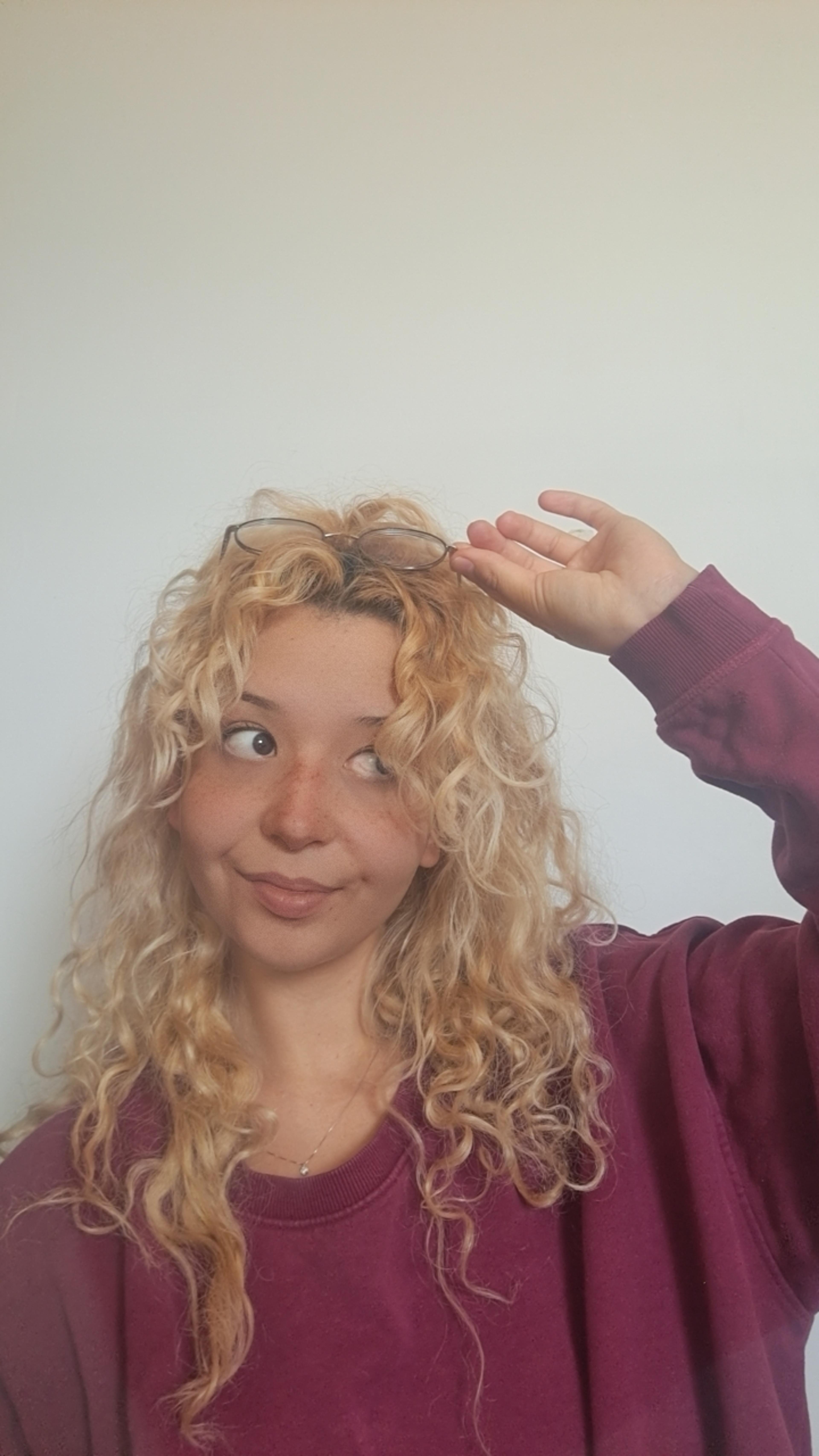 Antonella Di Paolo