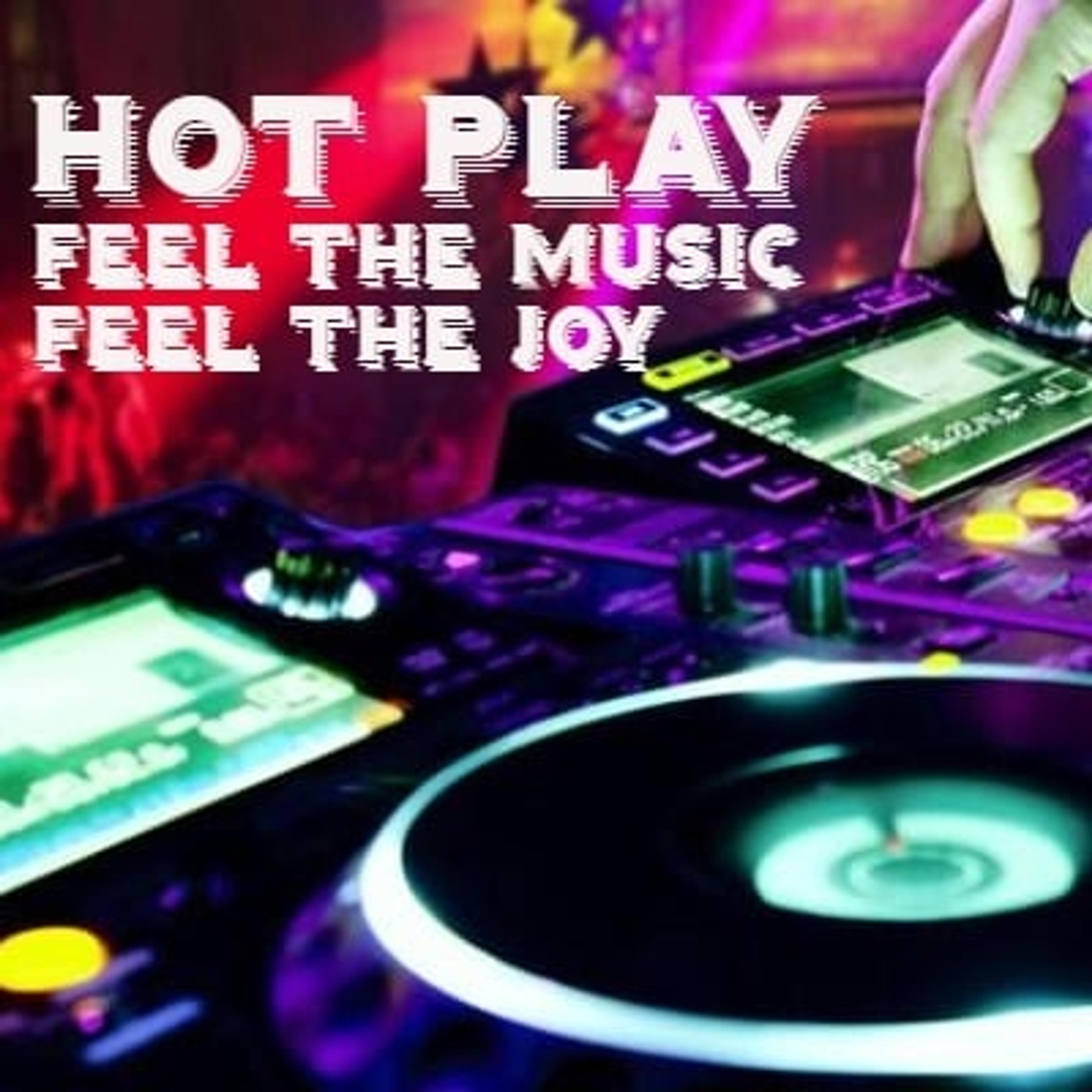 Hot Play