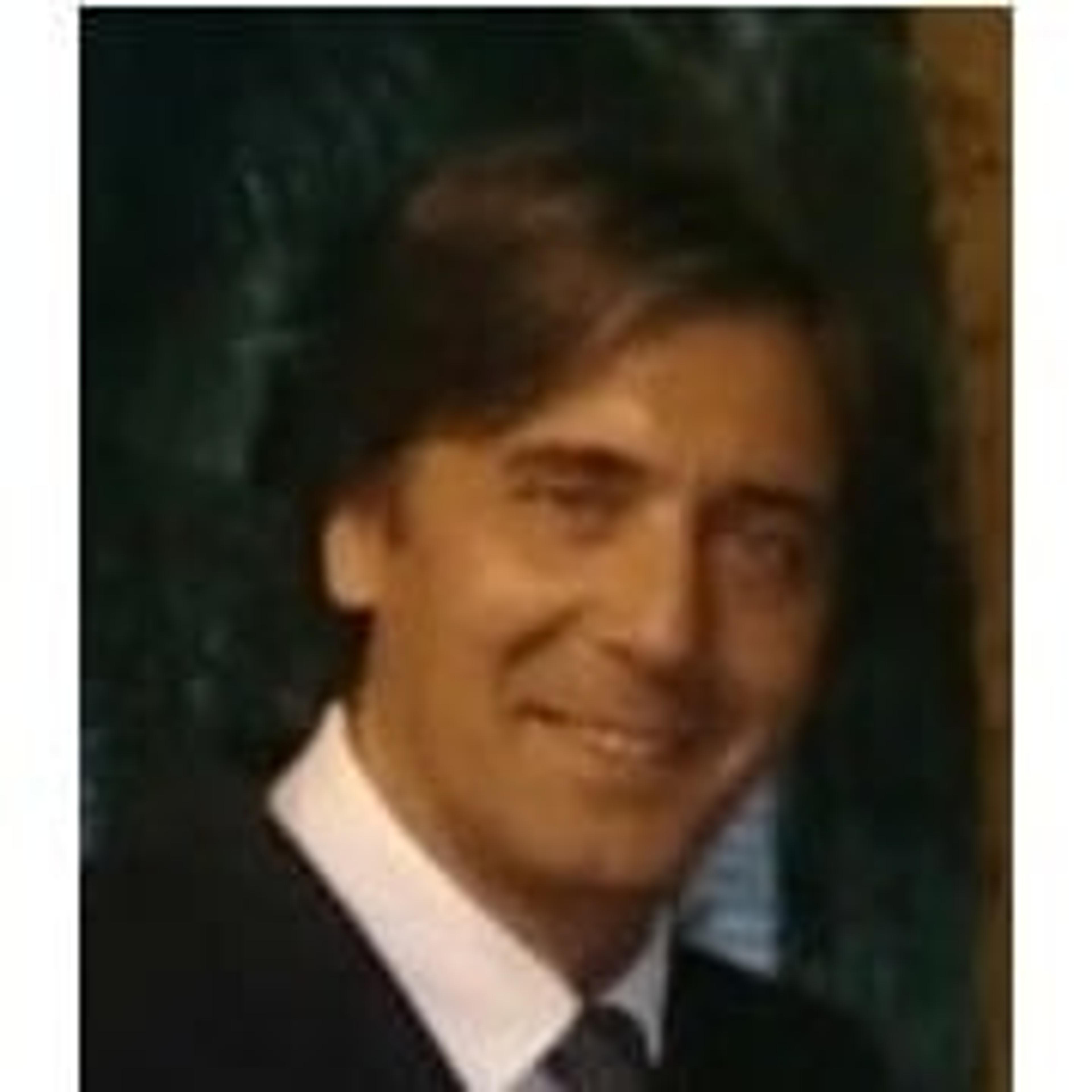Giardelli leonardo