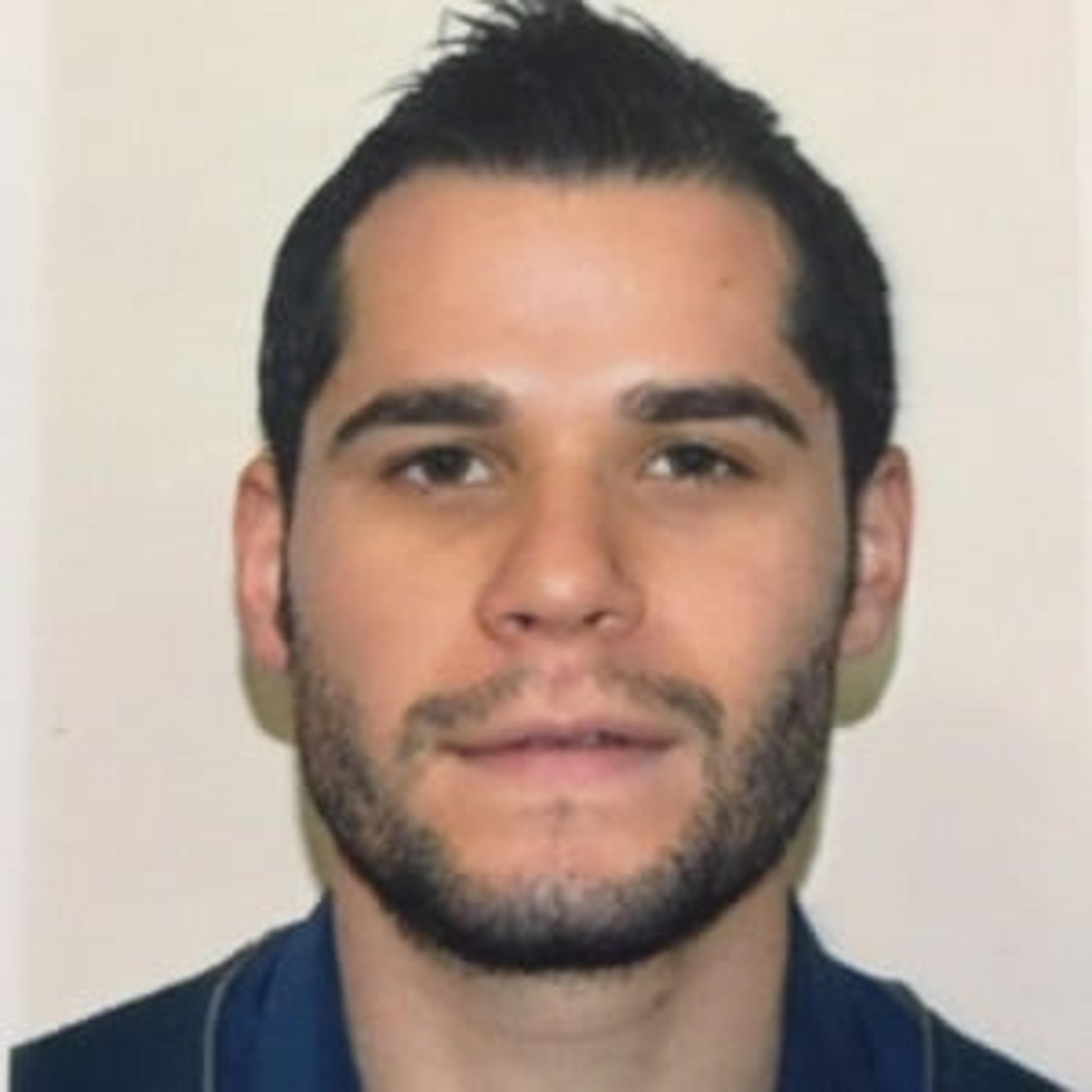 Pierpaolo Tribelli
