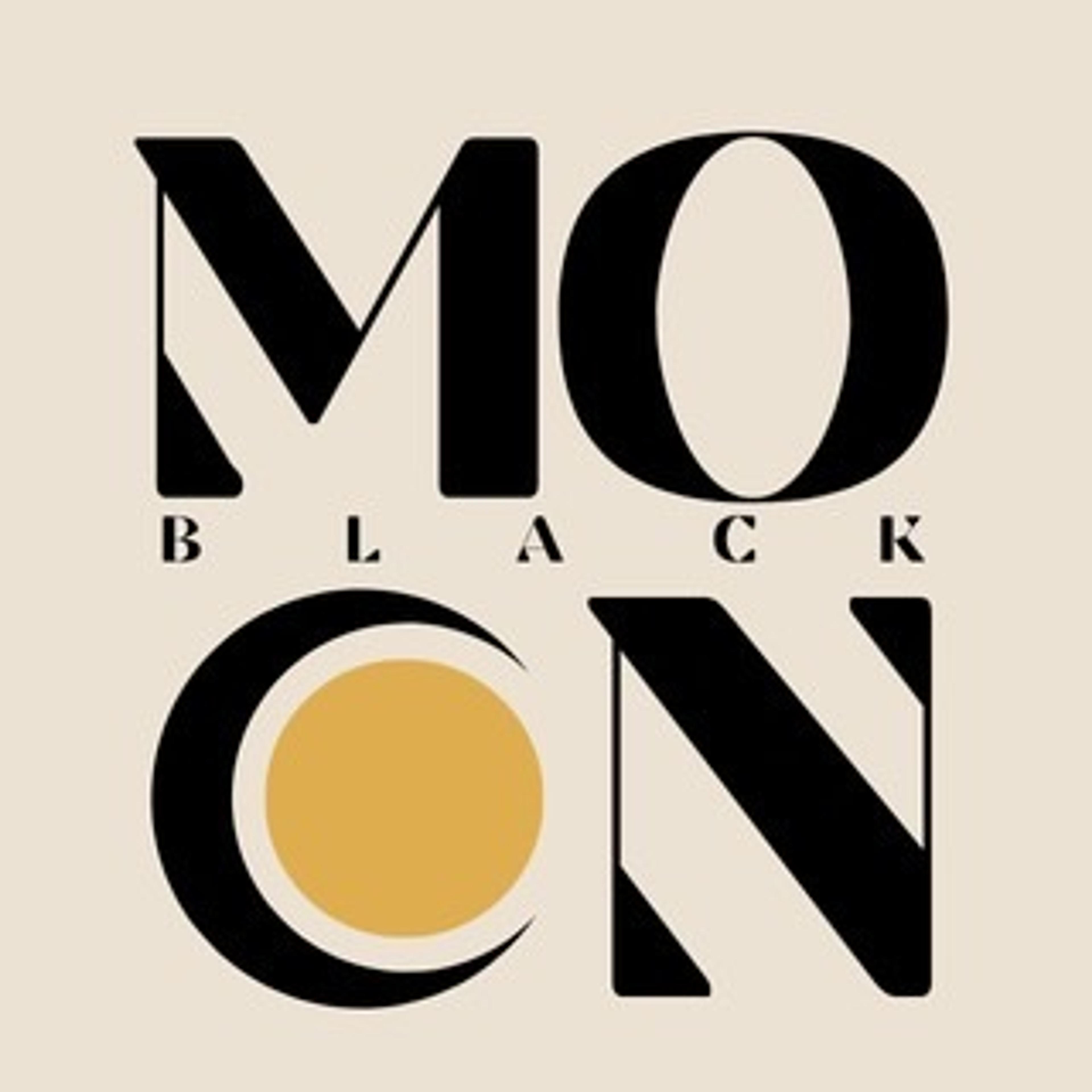 Blackmoon Catering
