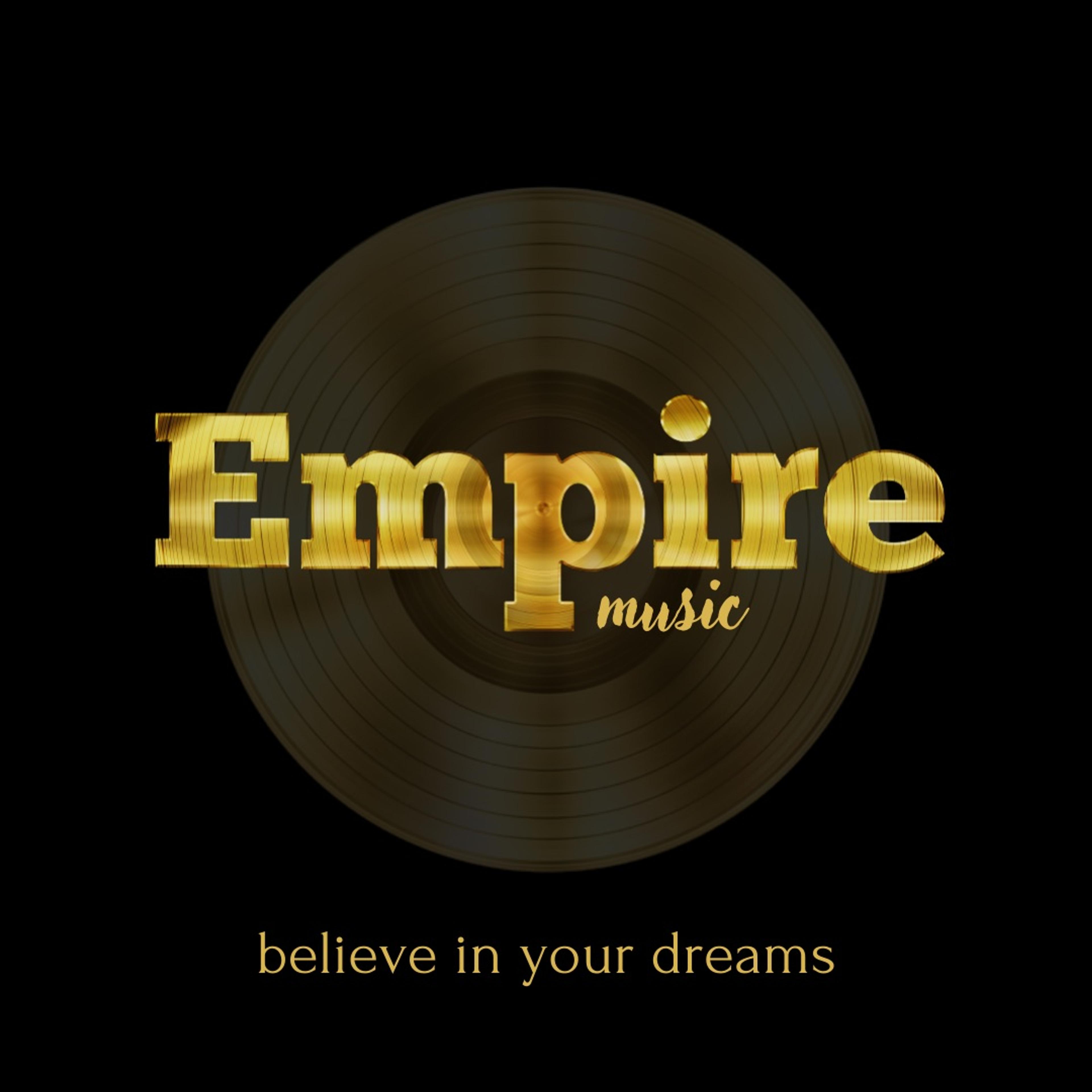 Empire Music Aps