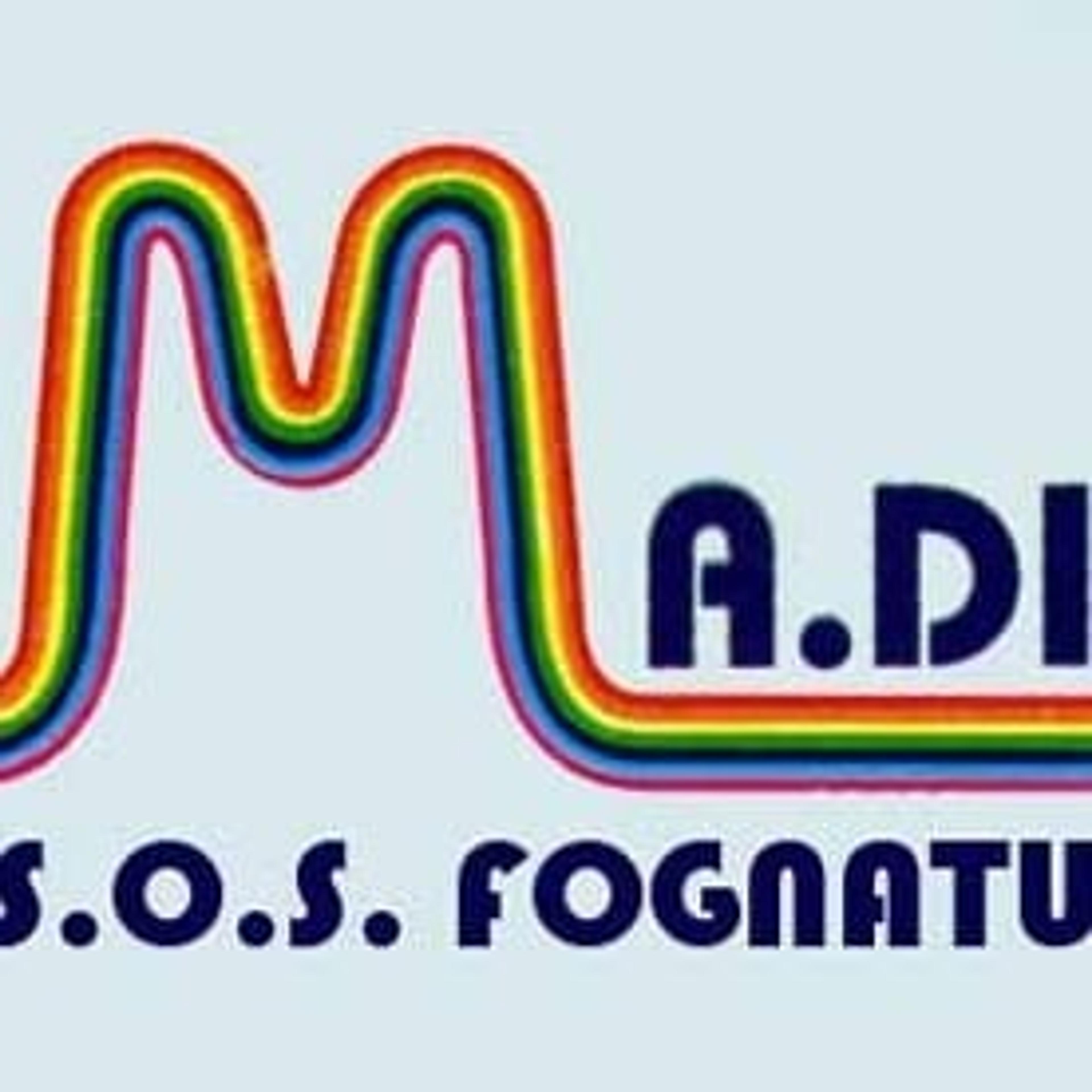 AUTOSPURGHI MA.DIL srl