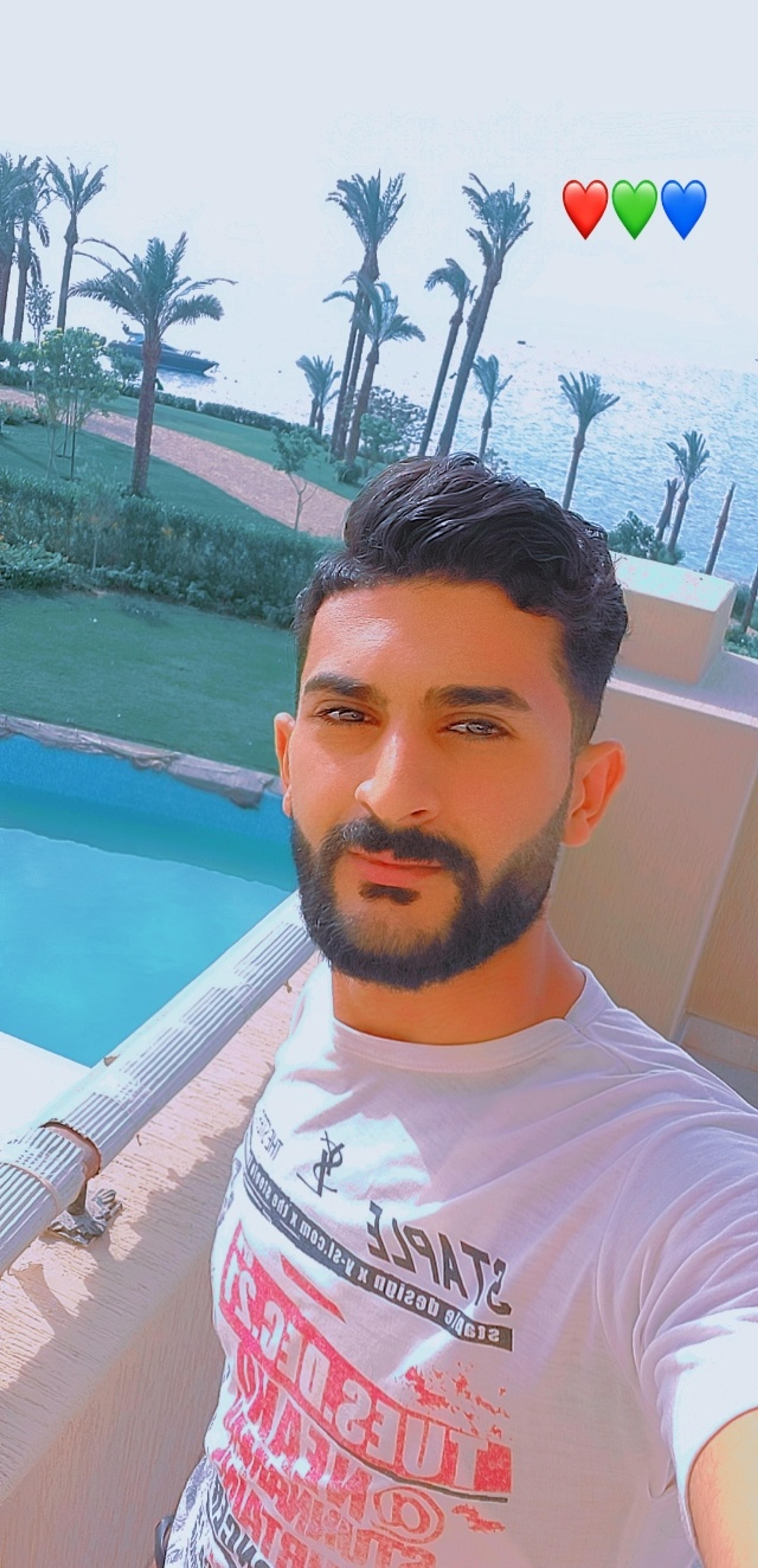عبدالهادي ناصر