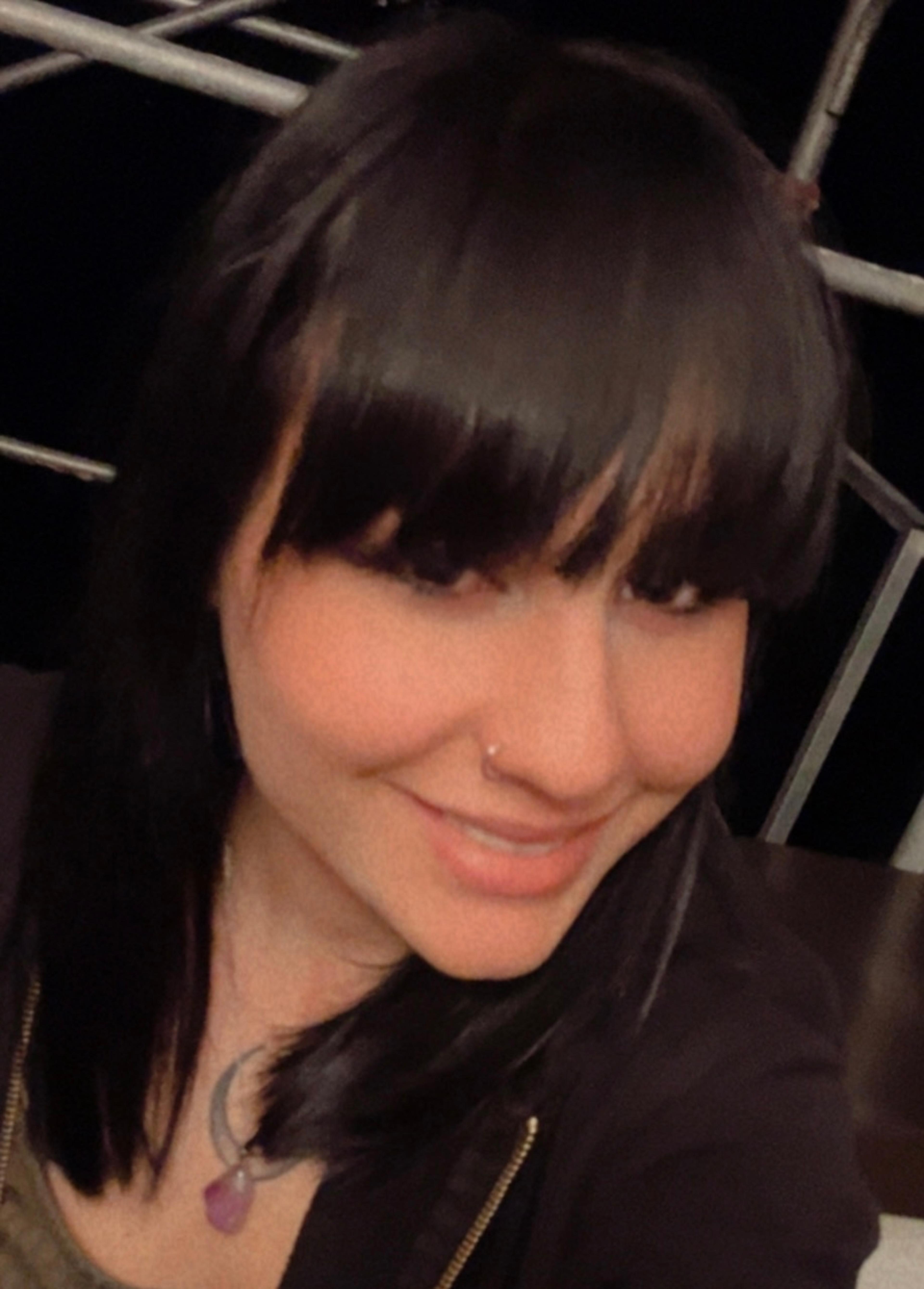 Giulia Rosati