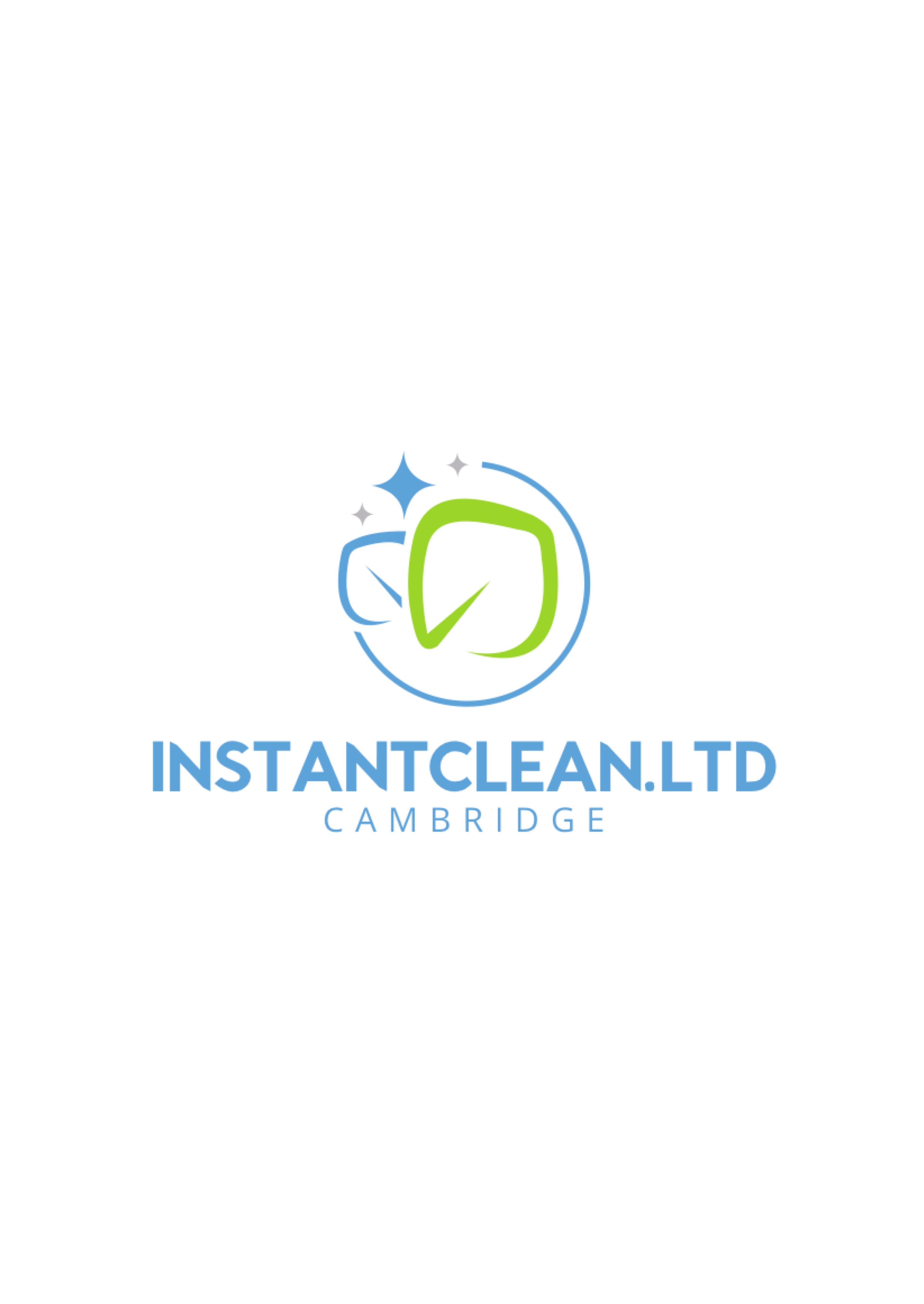 INSTANTCLEAN.LTD