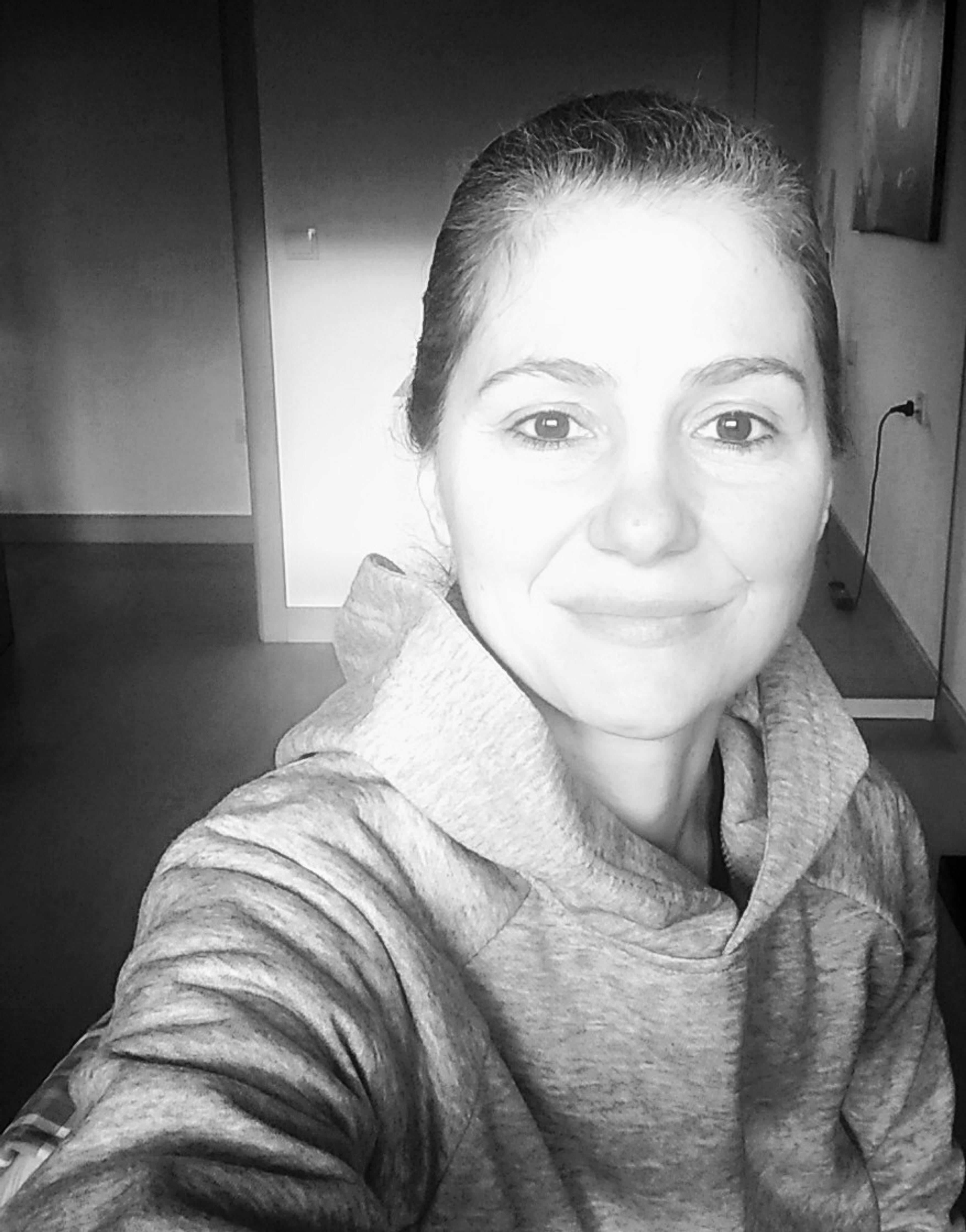 Luciana Policicchio
