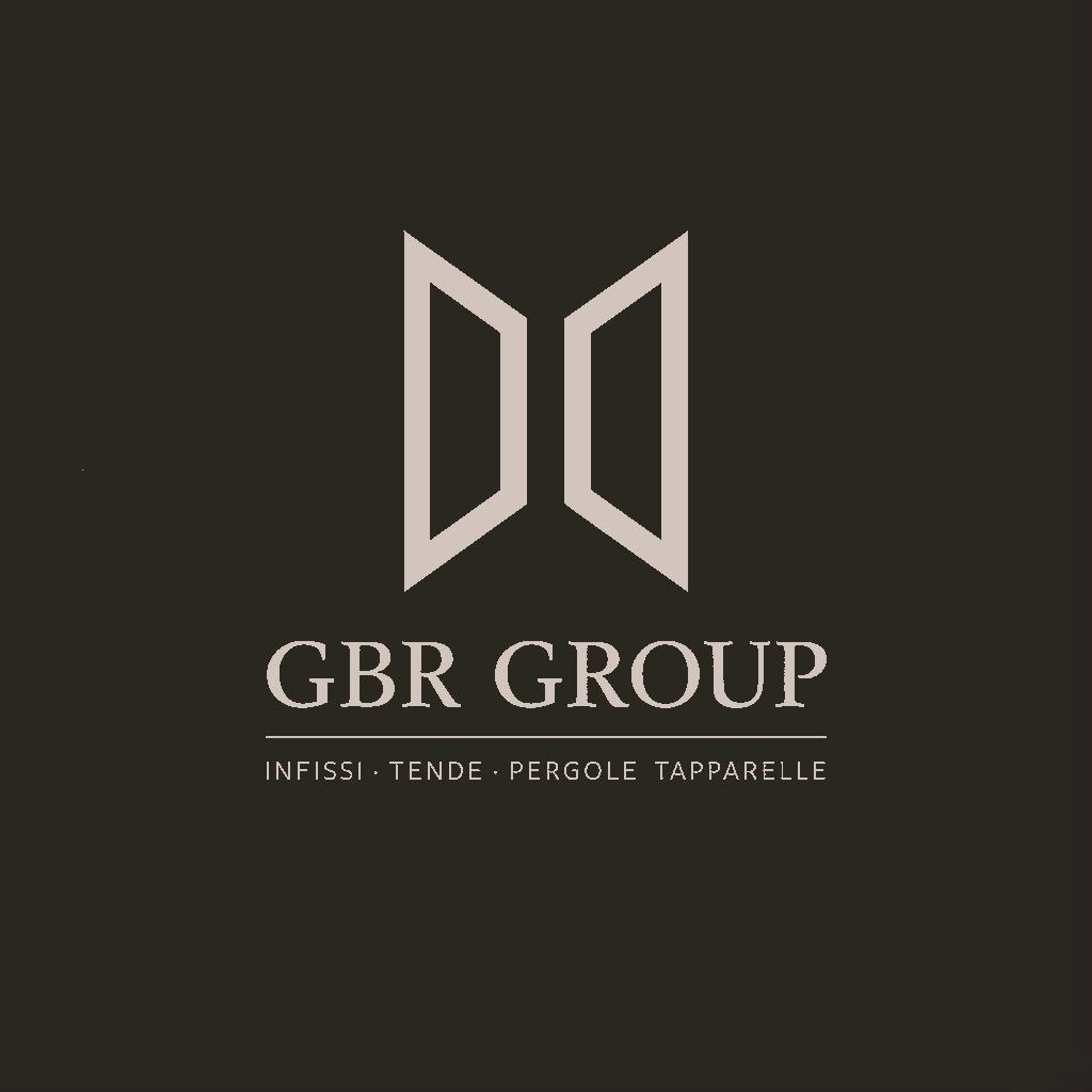 GBR GROUP SRL