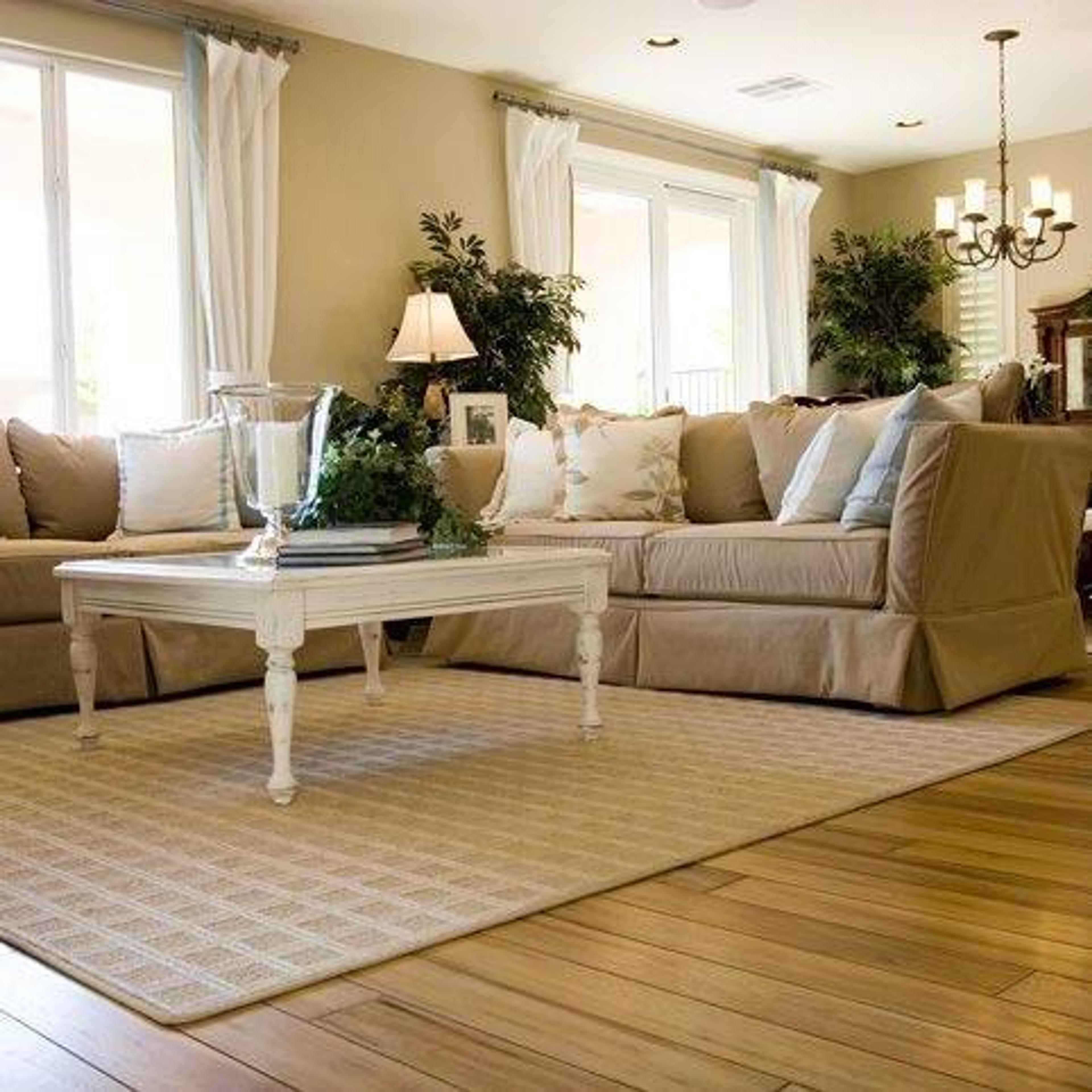 Excellent 247 Professional Cleaners Ltd
