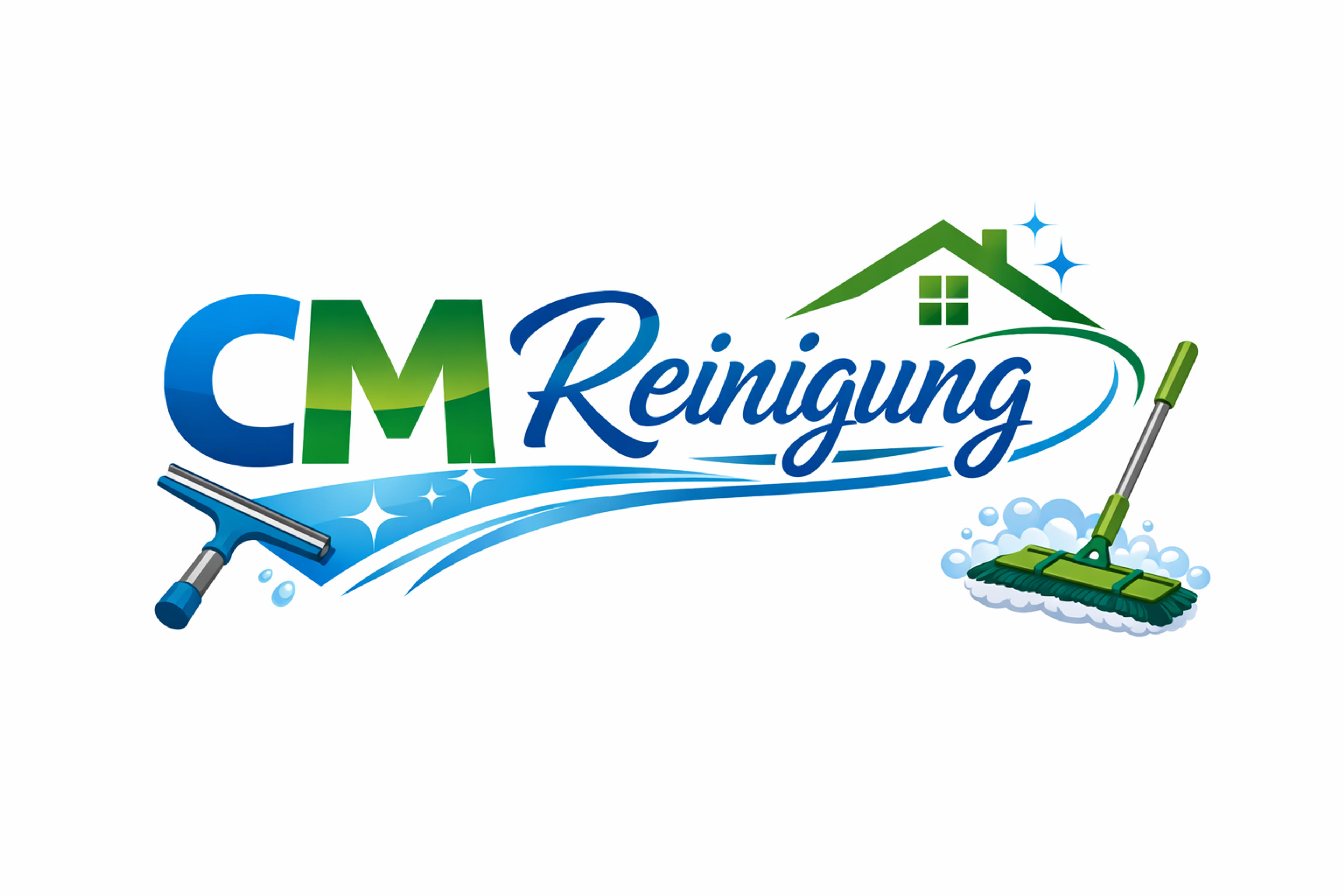 CM REINIGUNG