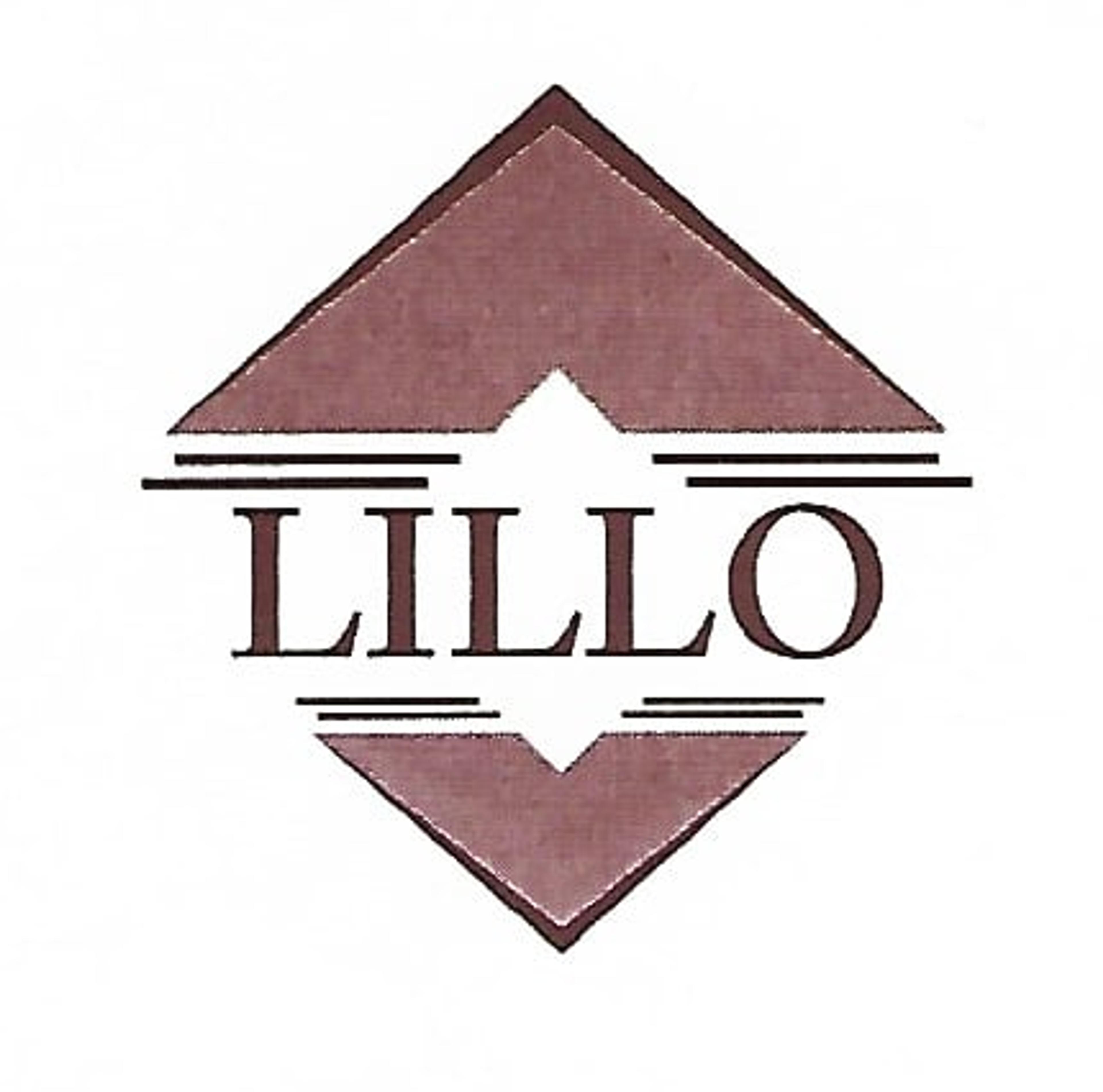 Impresa Edile Lillo Pietro