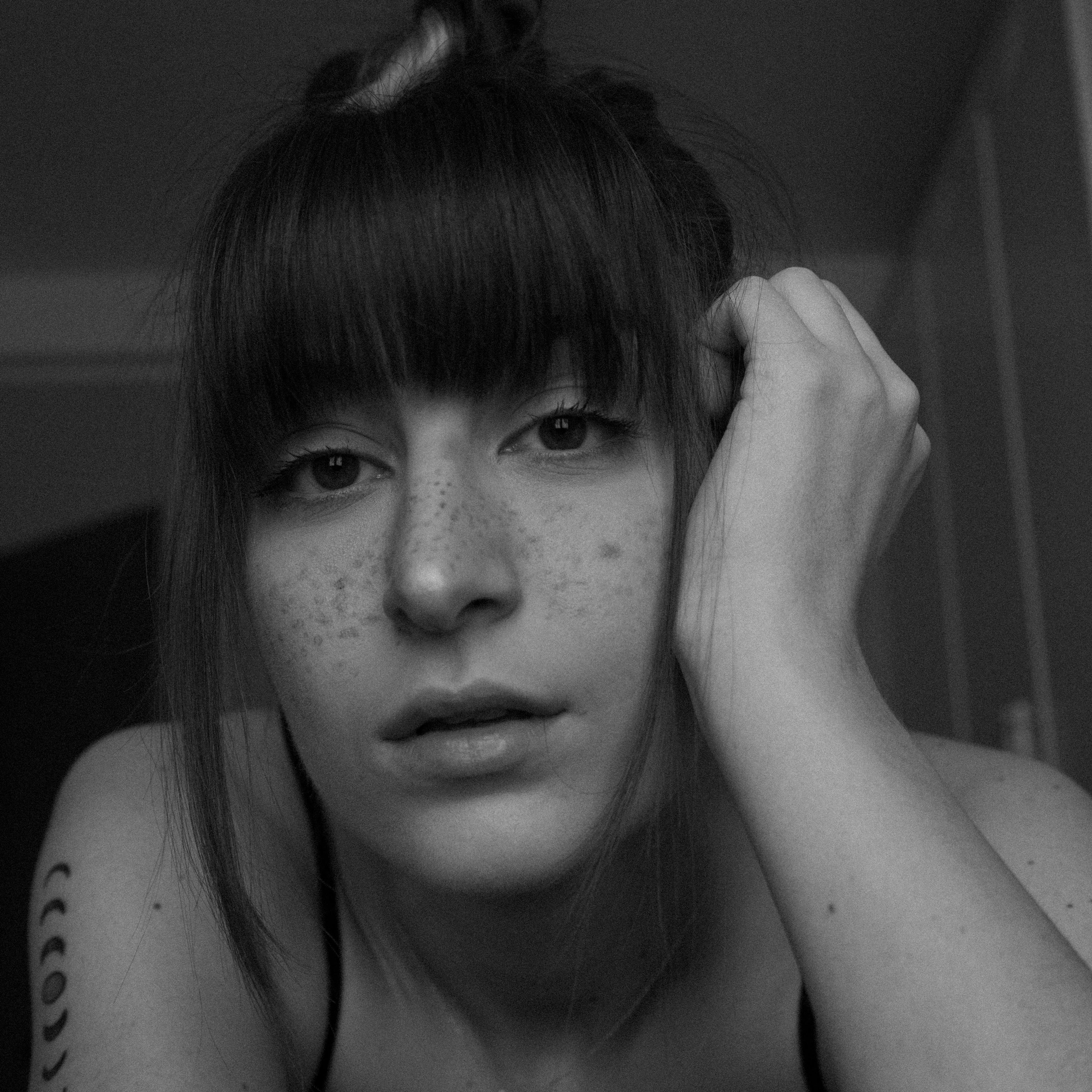 Letizia Guzzi
