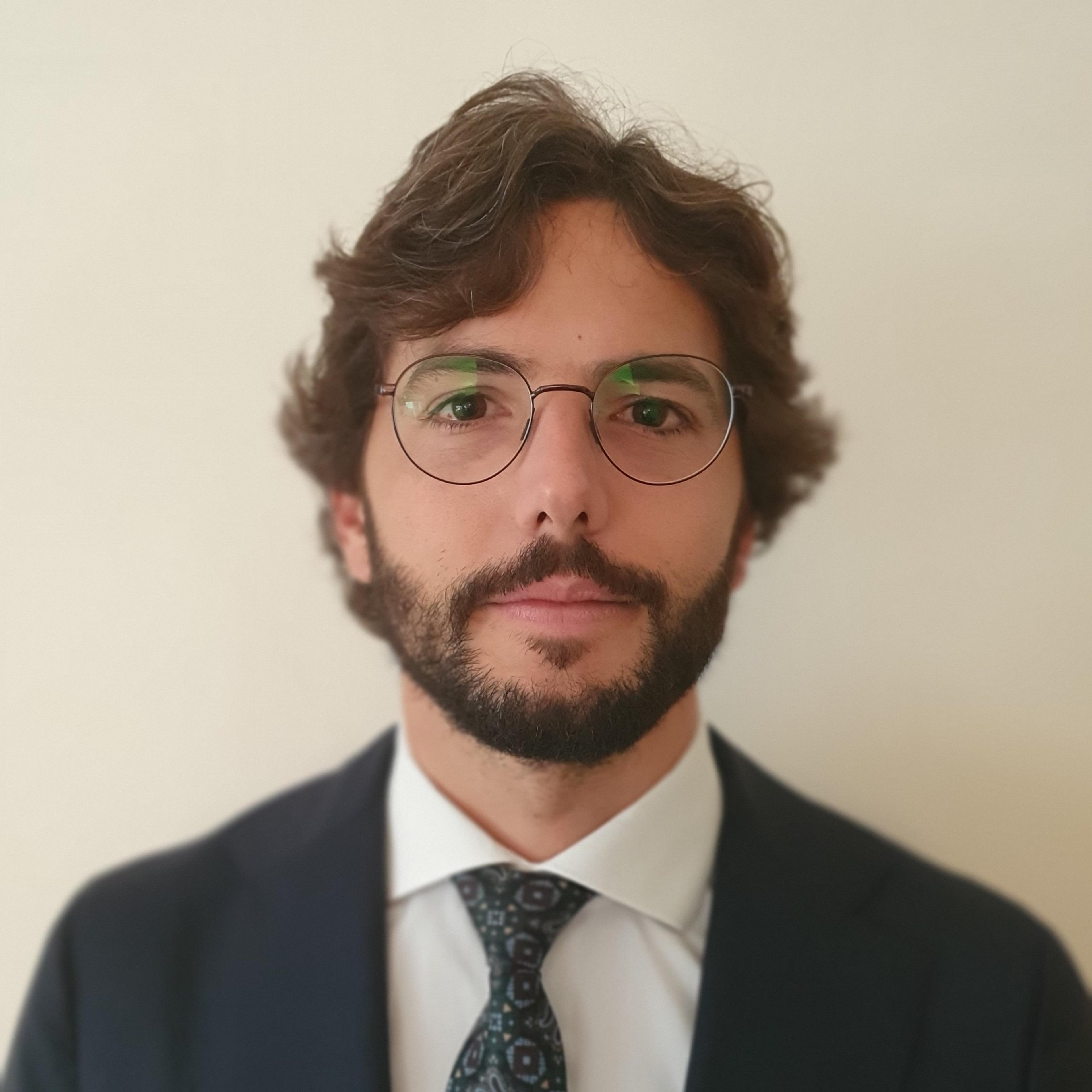 Avv. Filippo Scardi