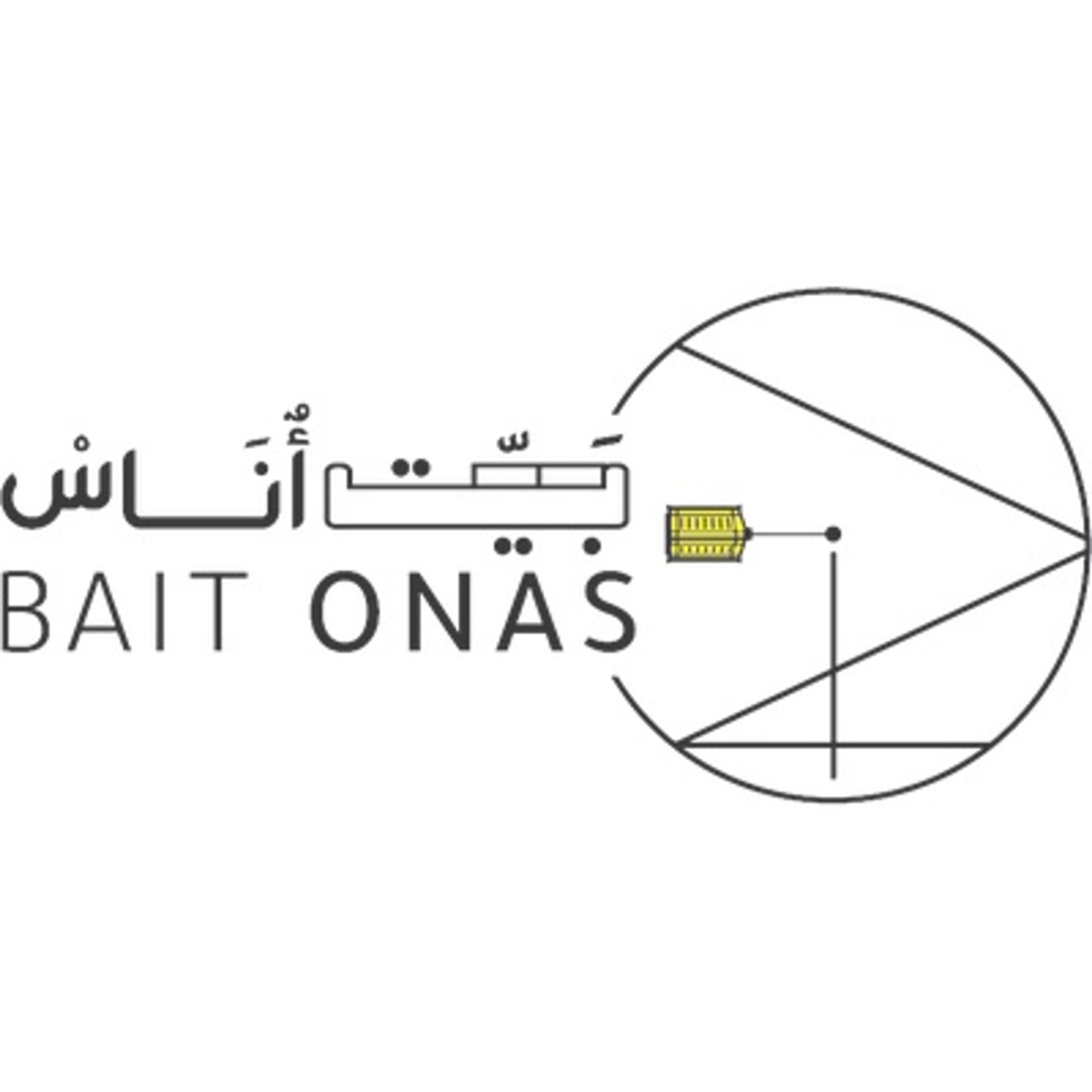 Bait Onas