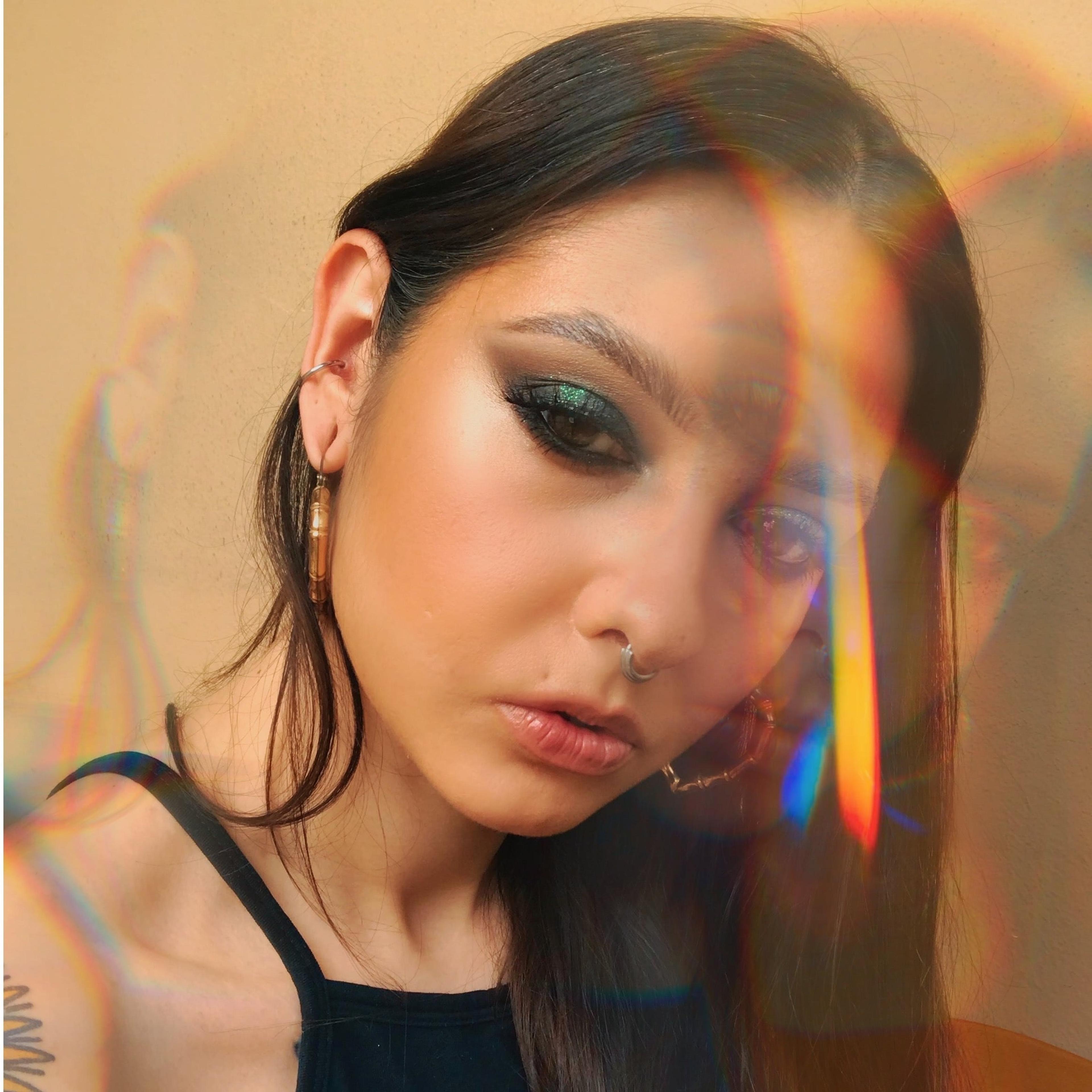 Eleonora Cadeddu