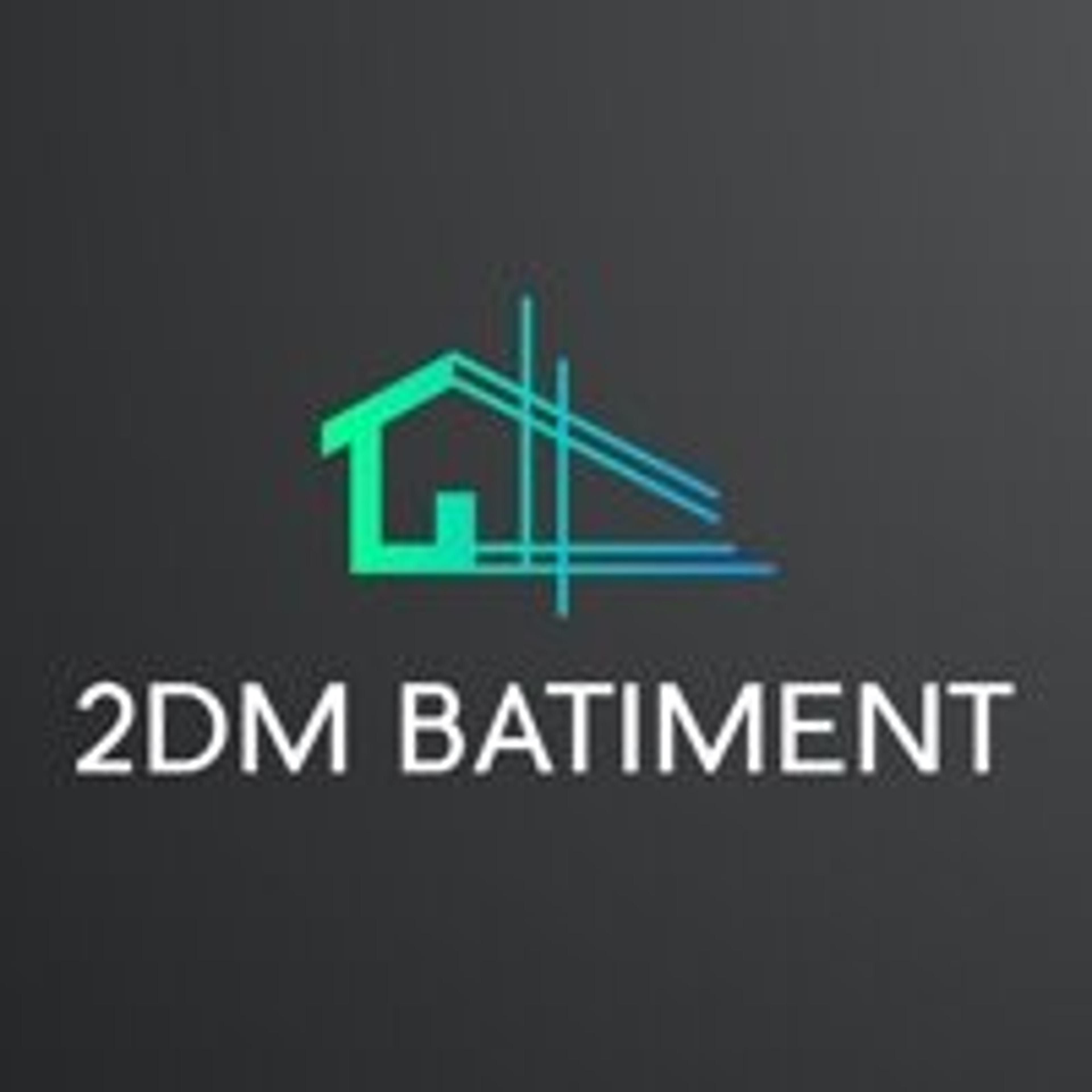 2DM BÂTIMENT
