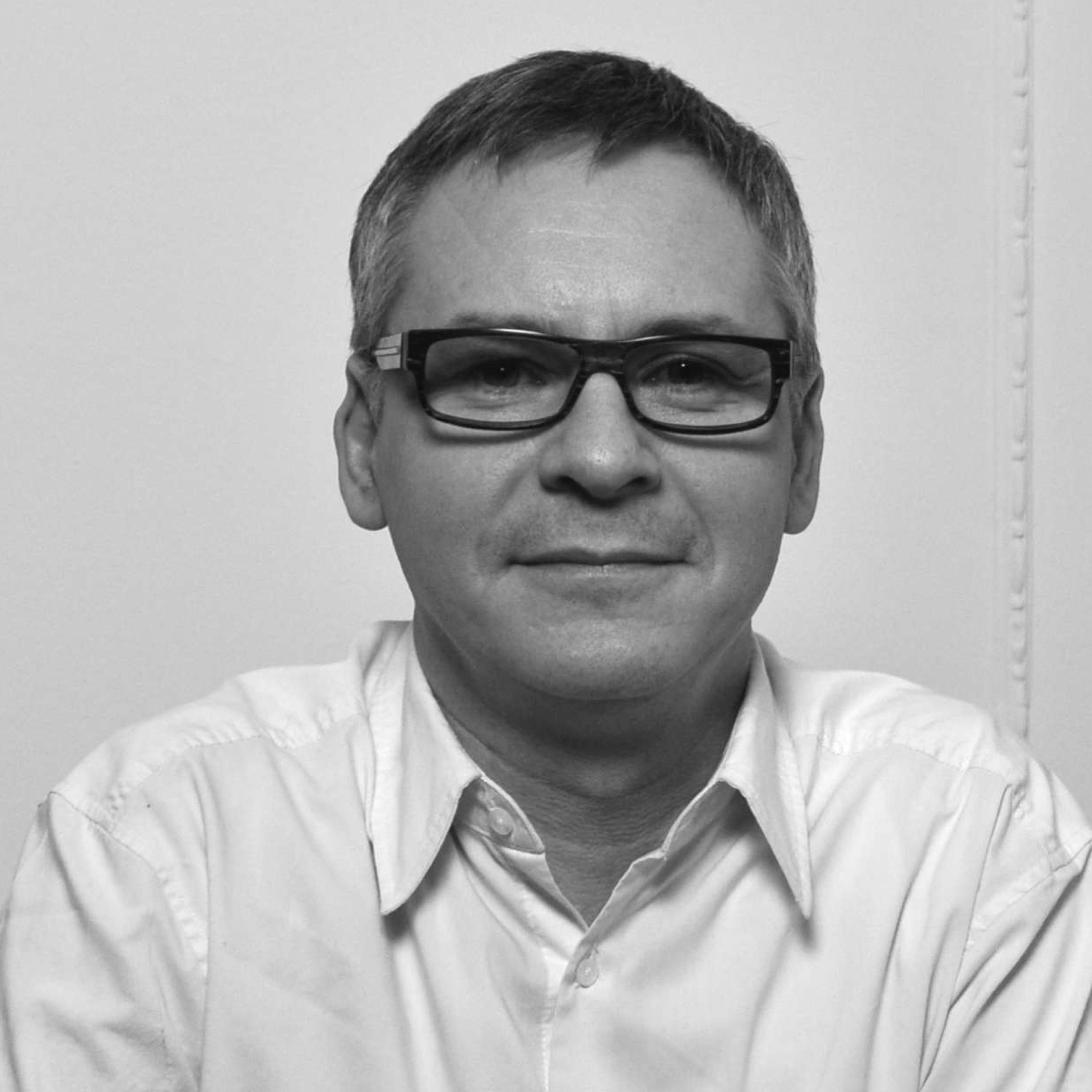 Francesco Borella architetto