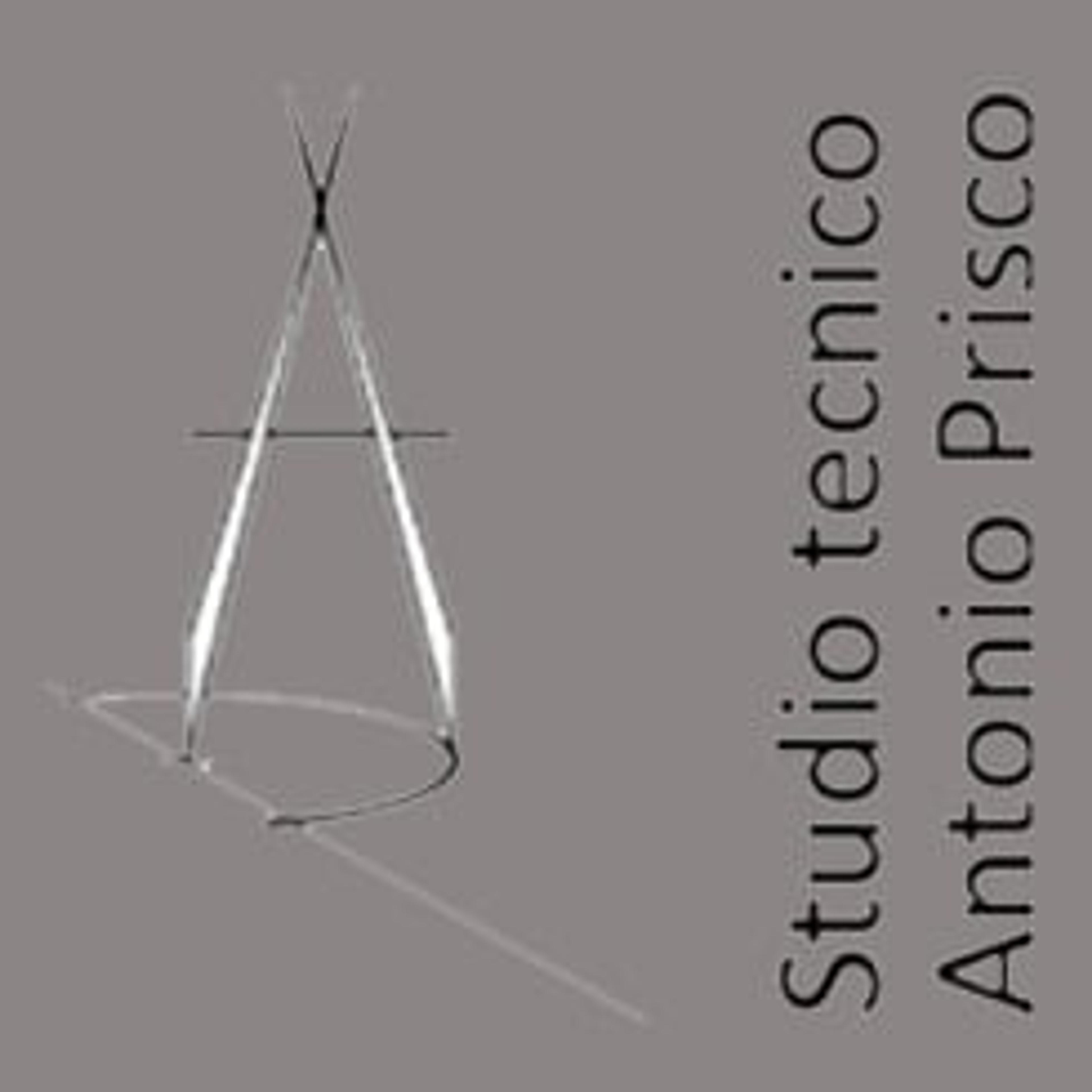 Geom. Antonio Prisco