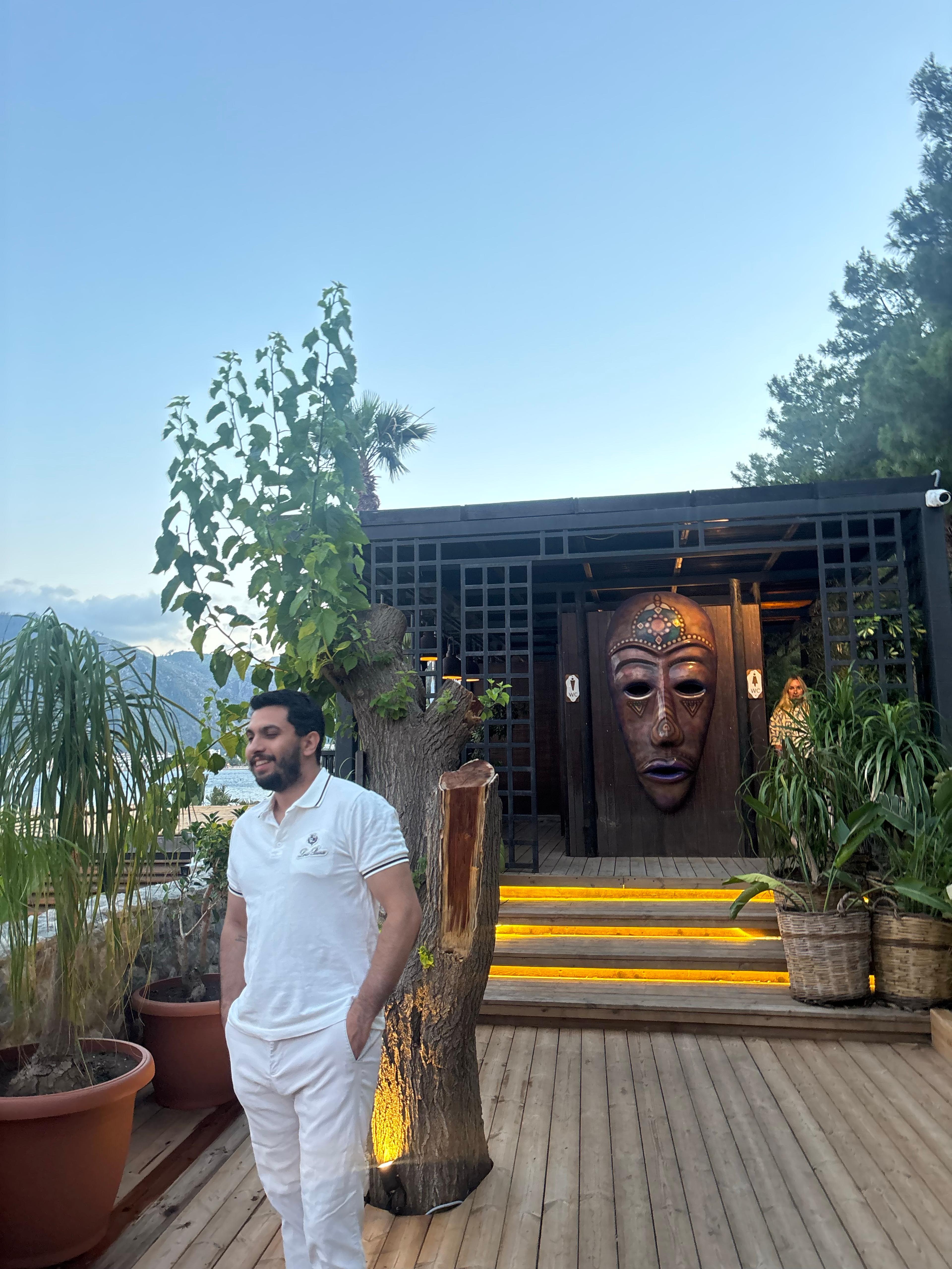 Eray Aktaş