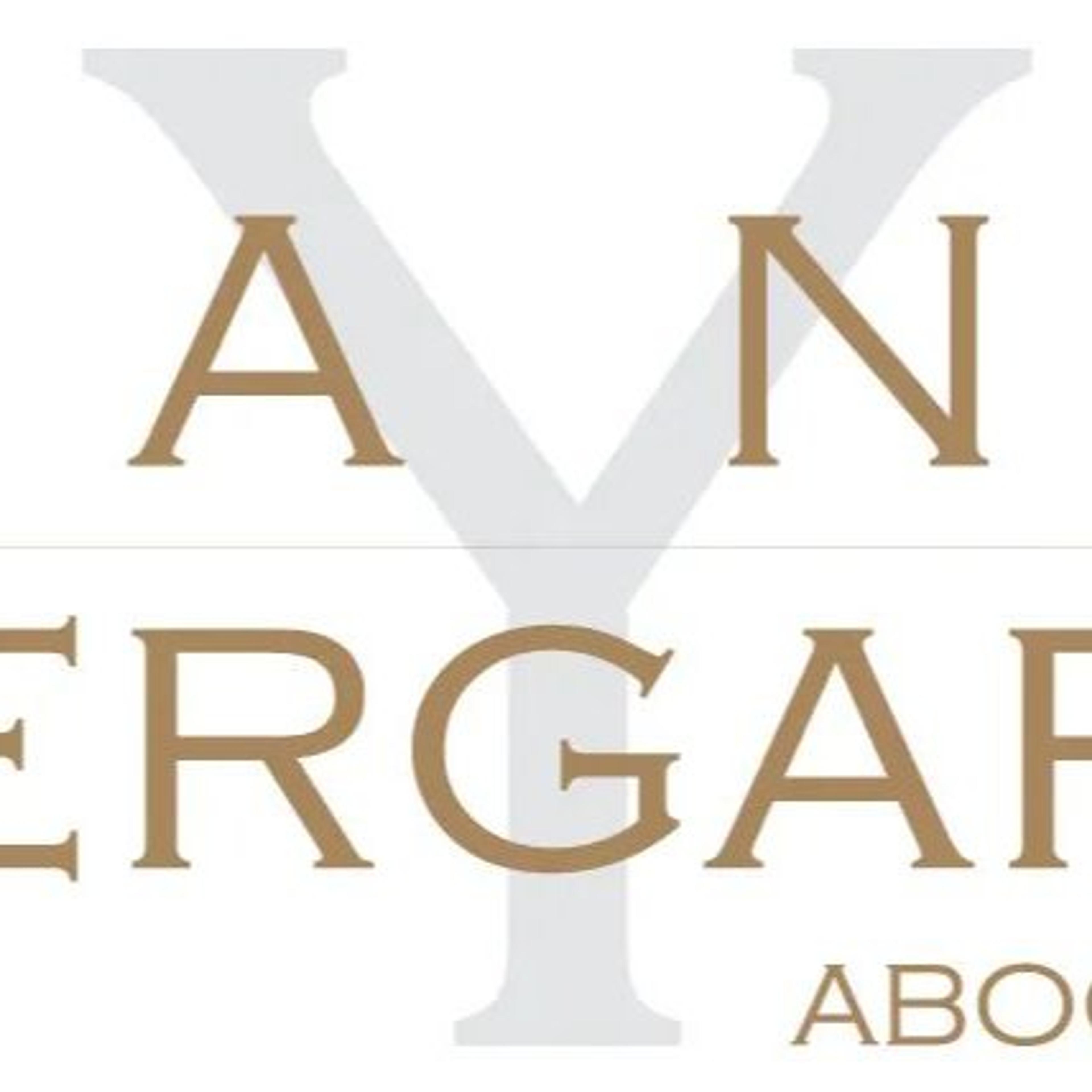 Sanz Vergara Y Asociados