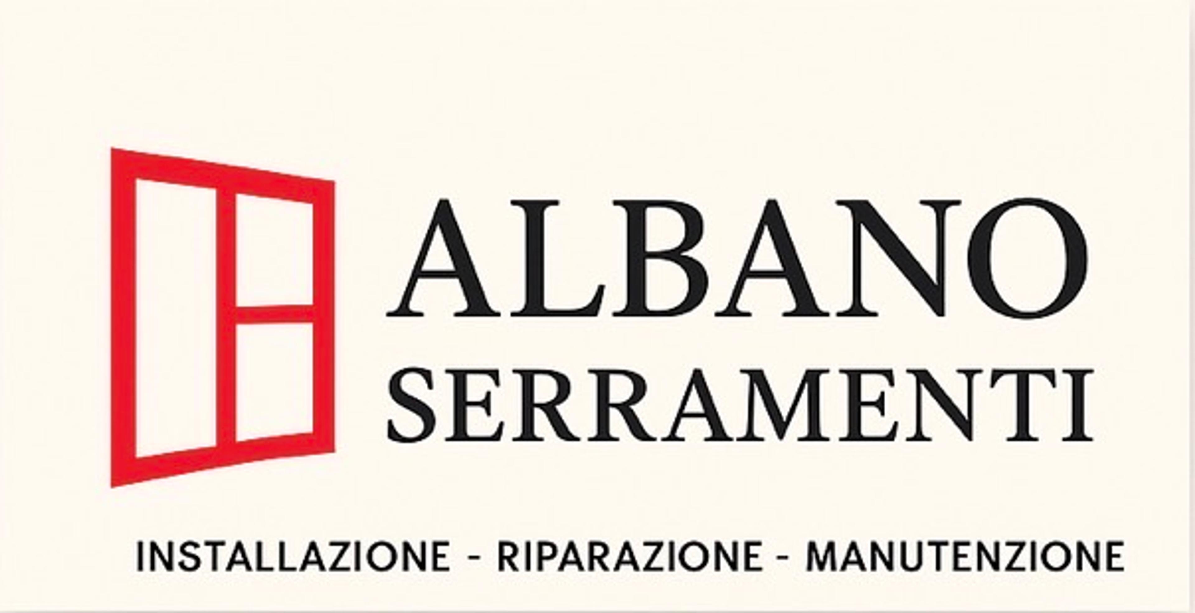 Francesco Albano