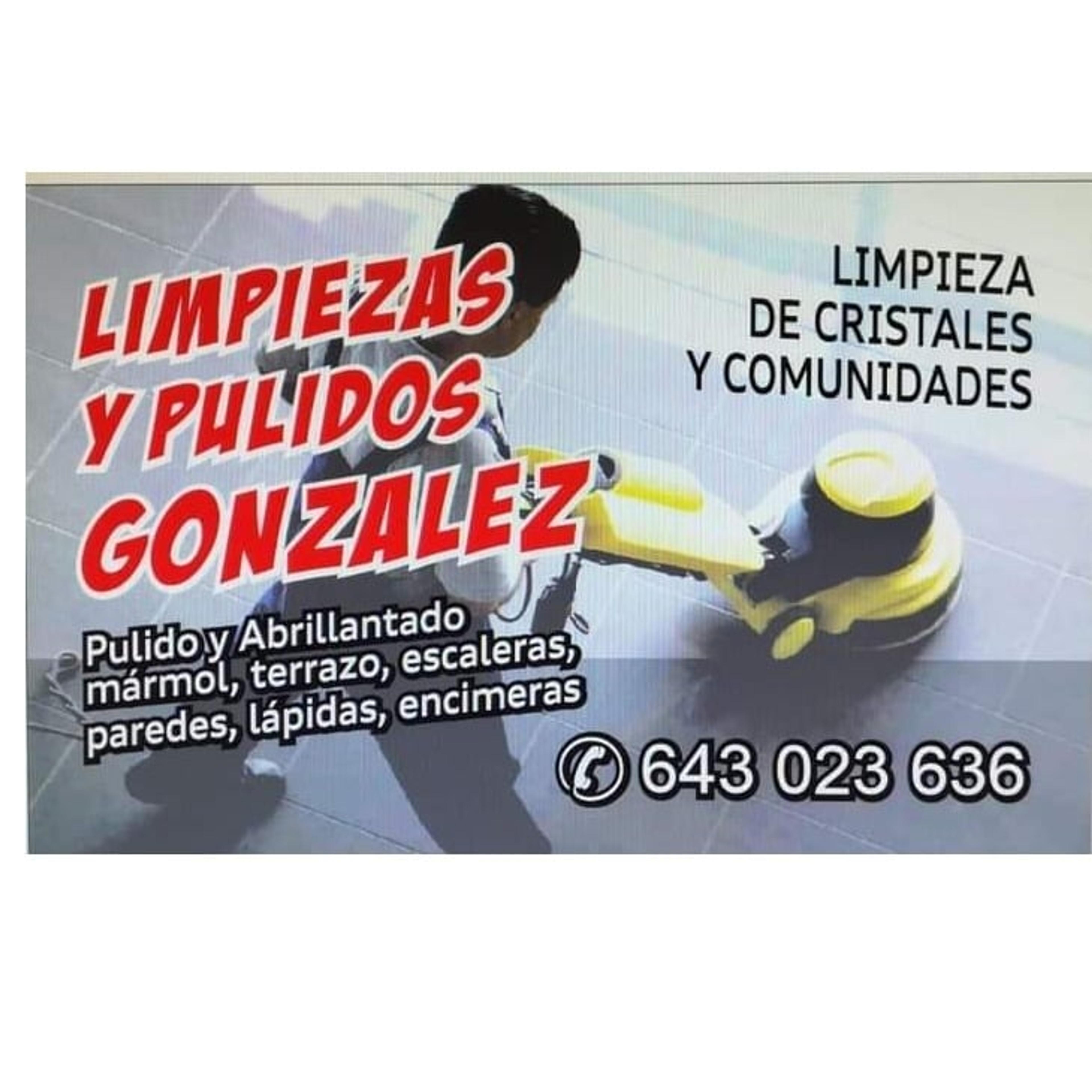 Fernando González
