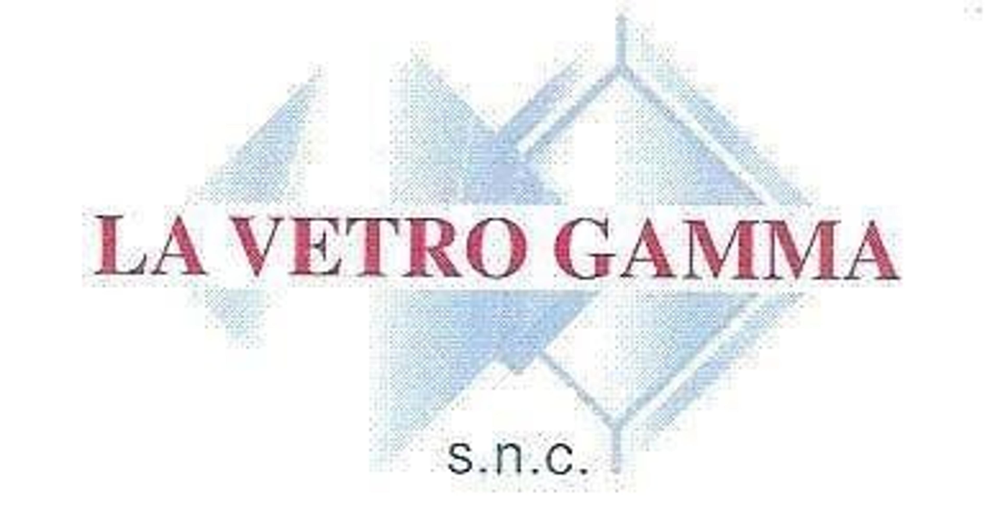 La vetro gamma