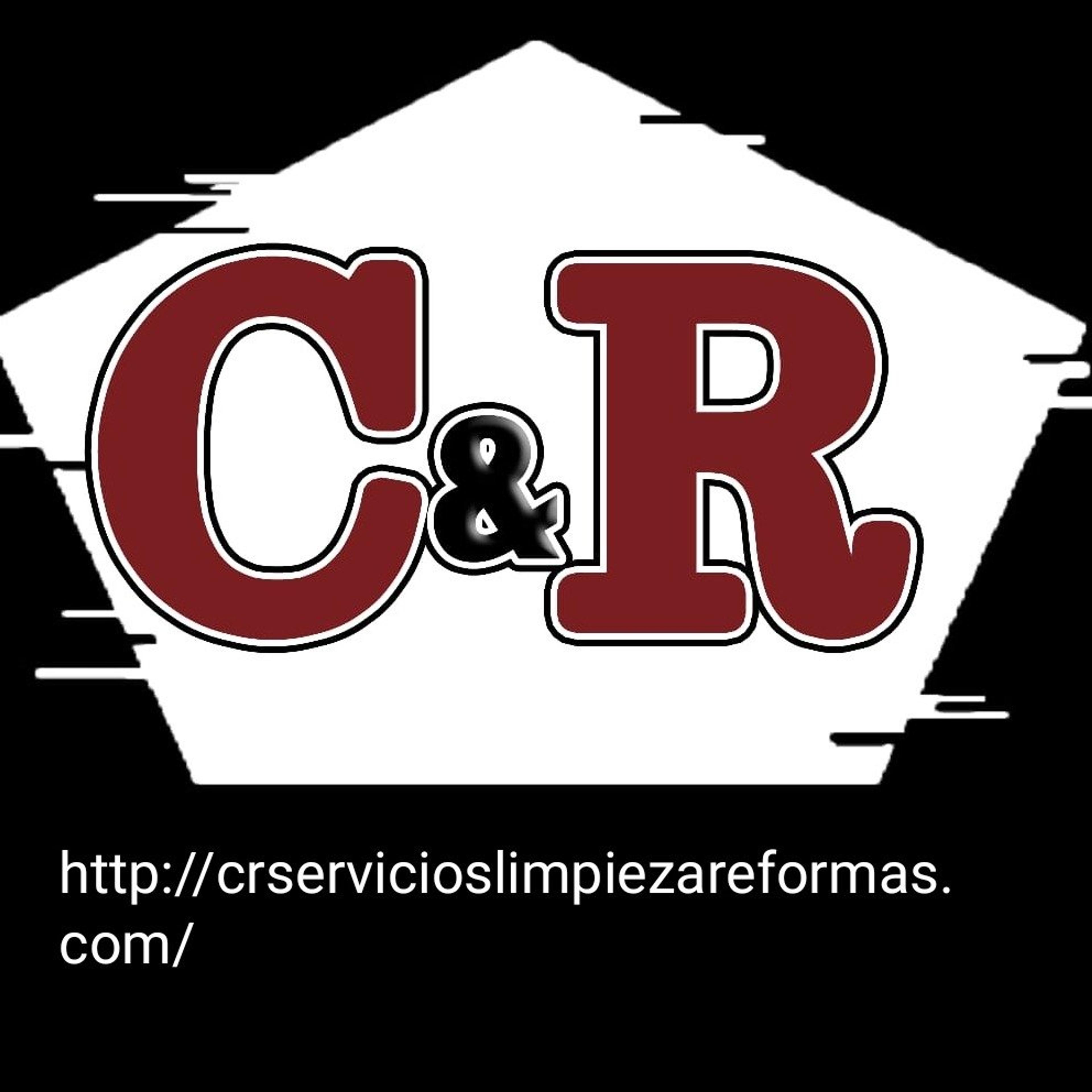 Luis Criollo
