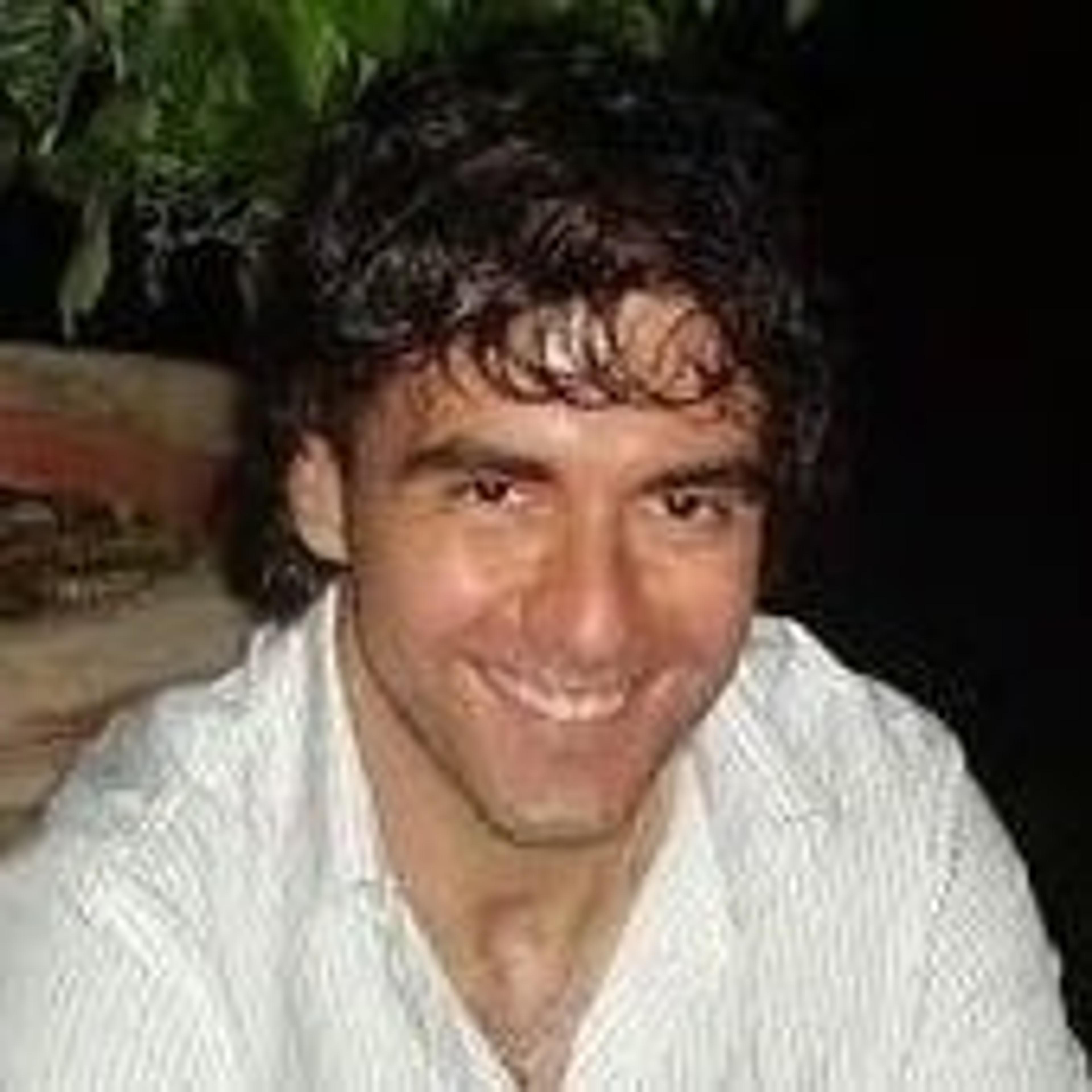 Marco Procacciante