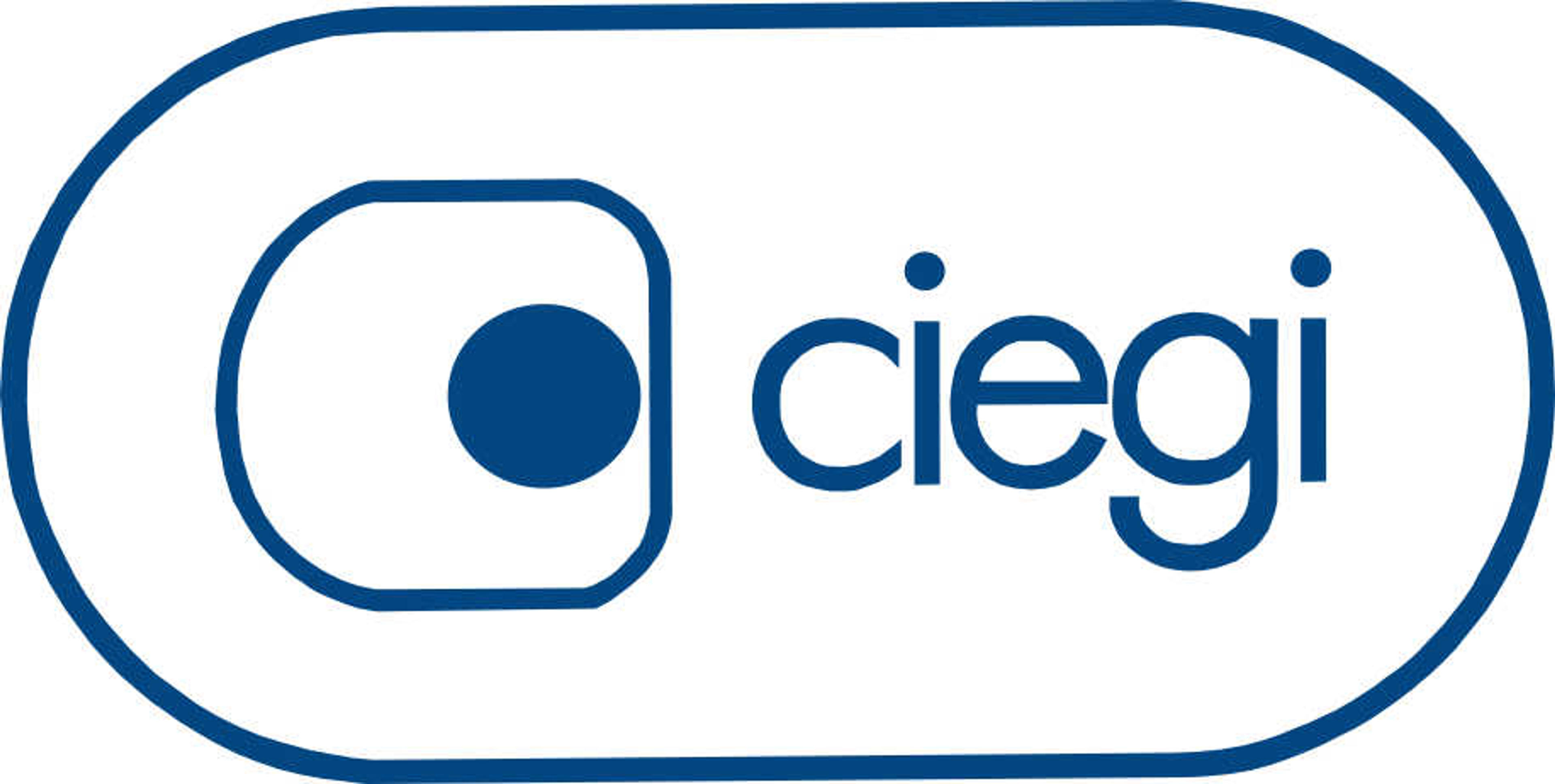 Ciegi Srl