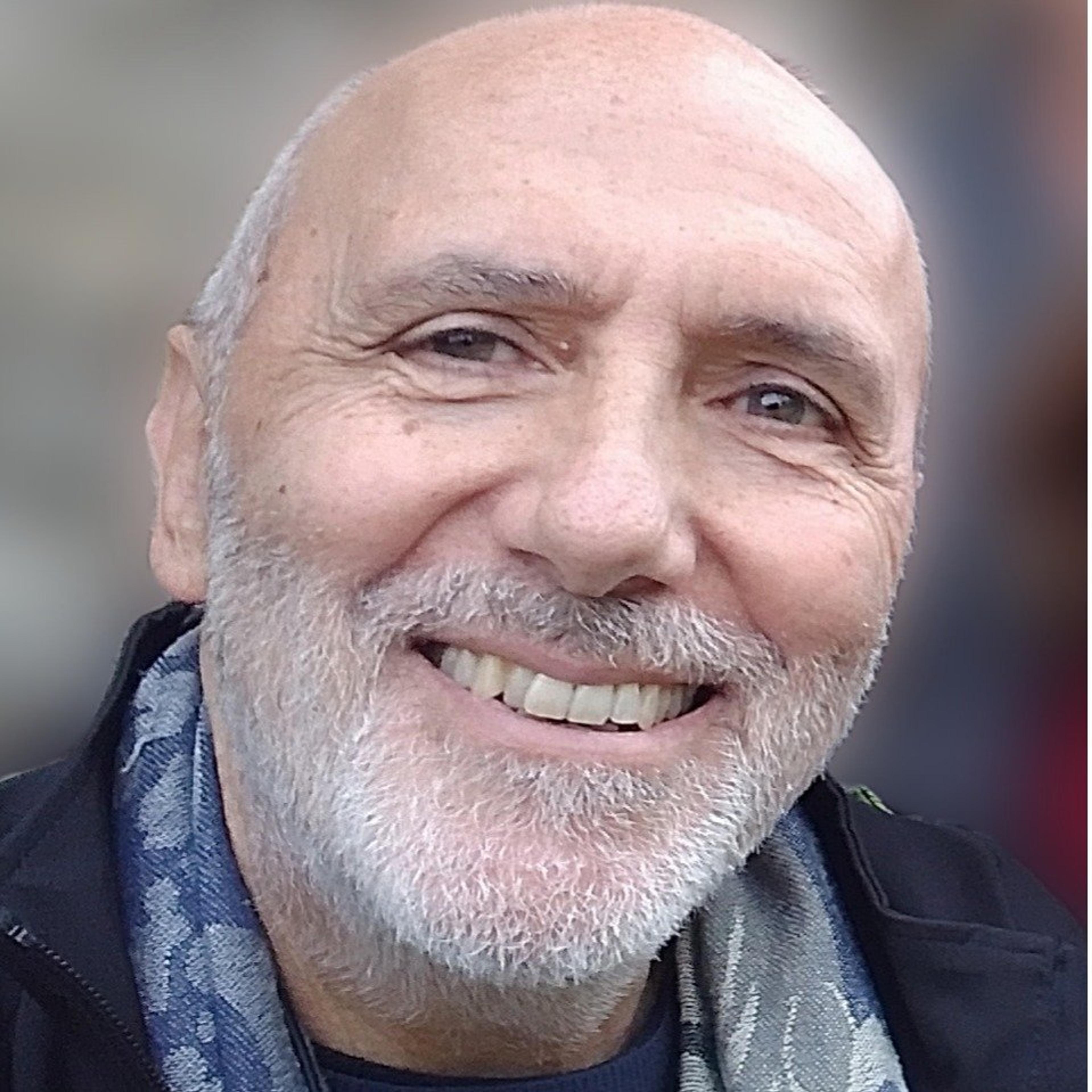 Gian Franco Cava