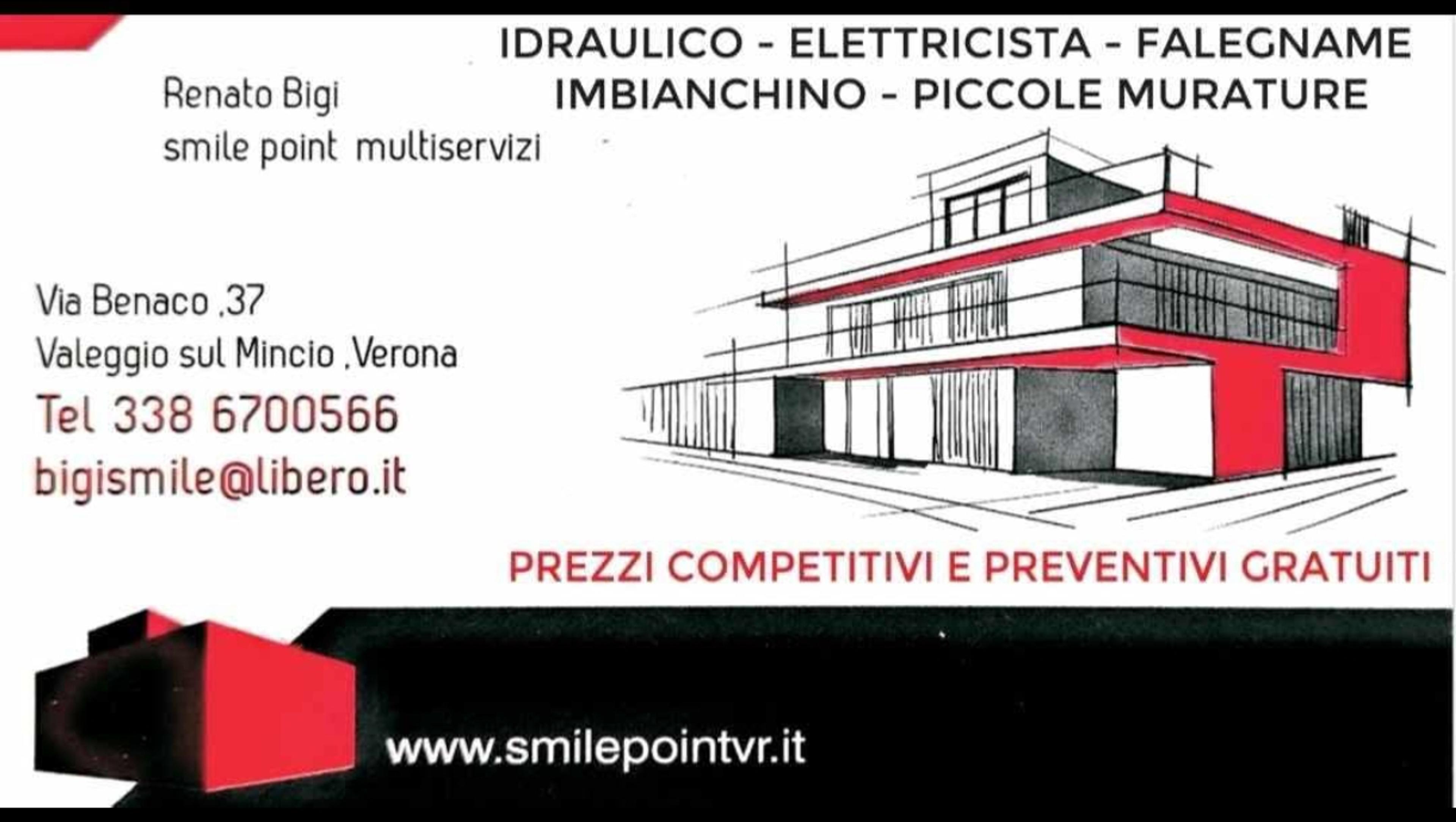 Renato Bigi