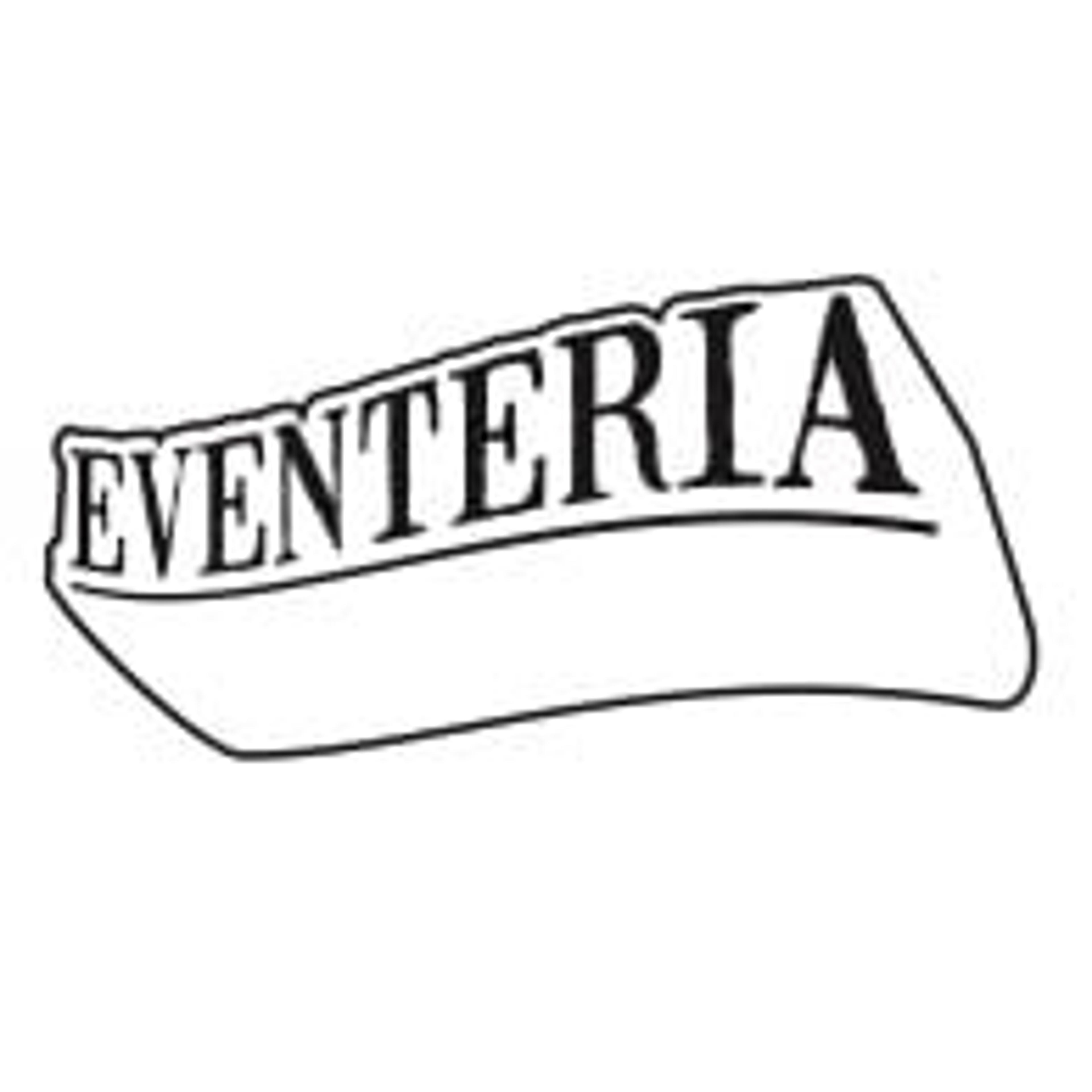 Eventeria Srl