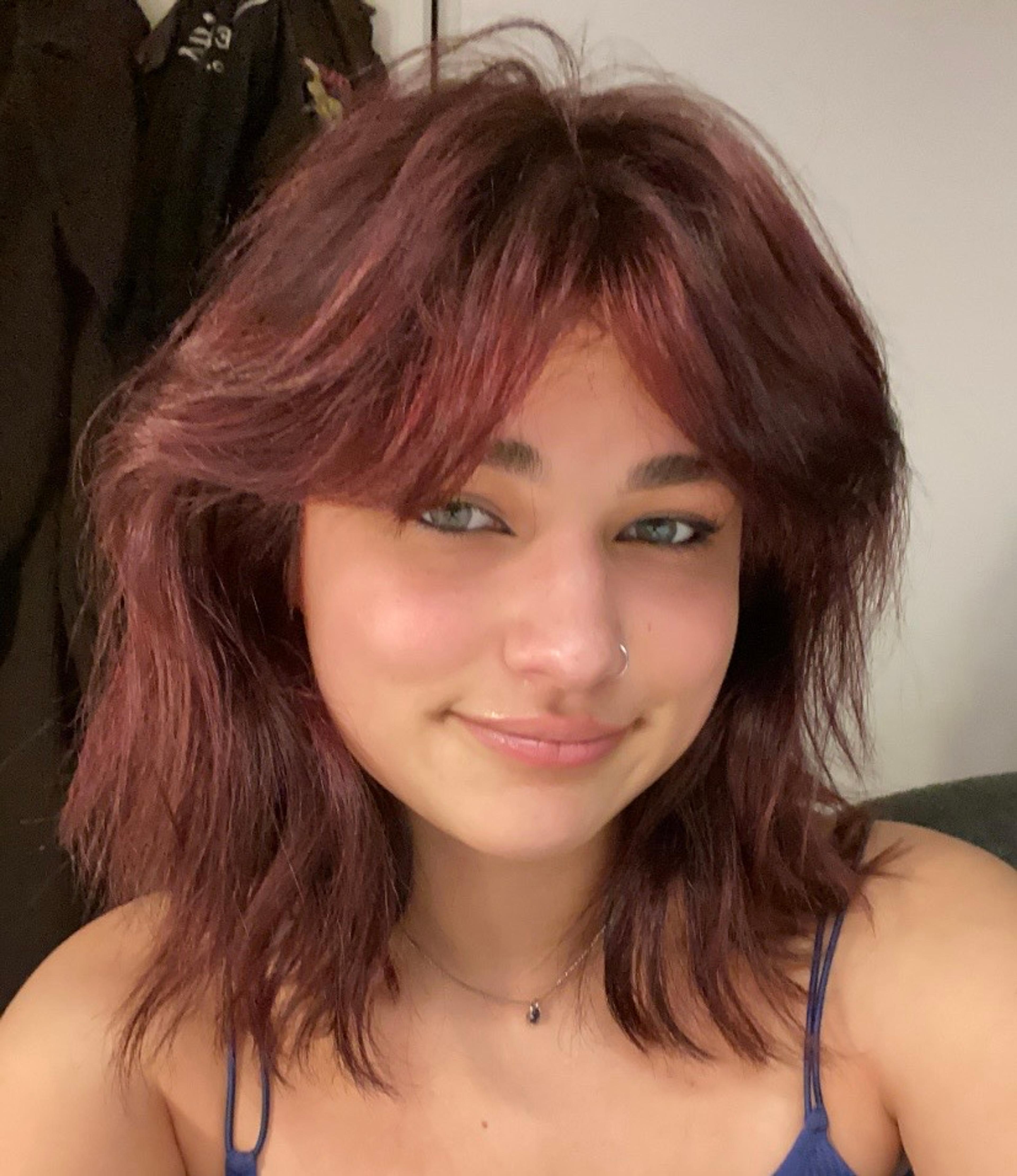 Tahani Kazazo