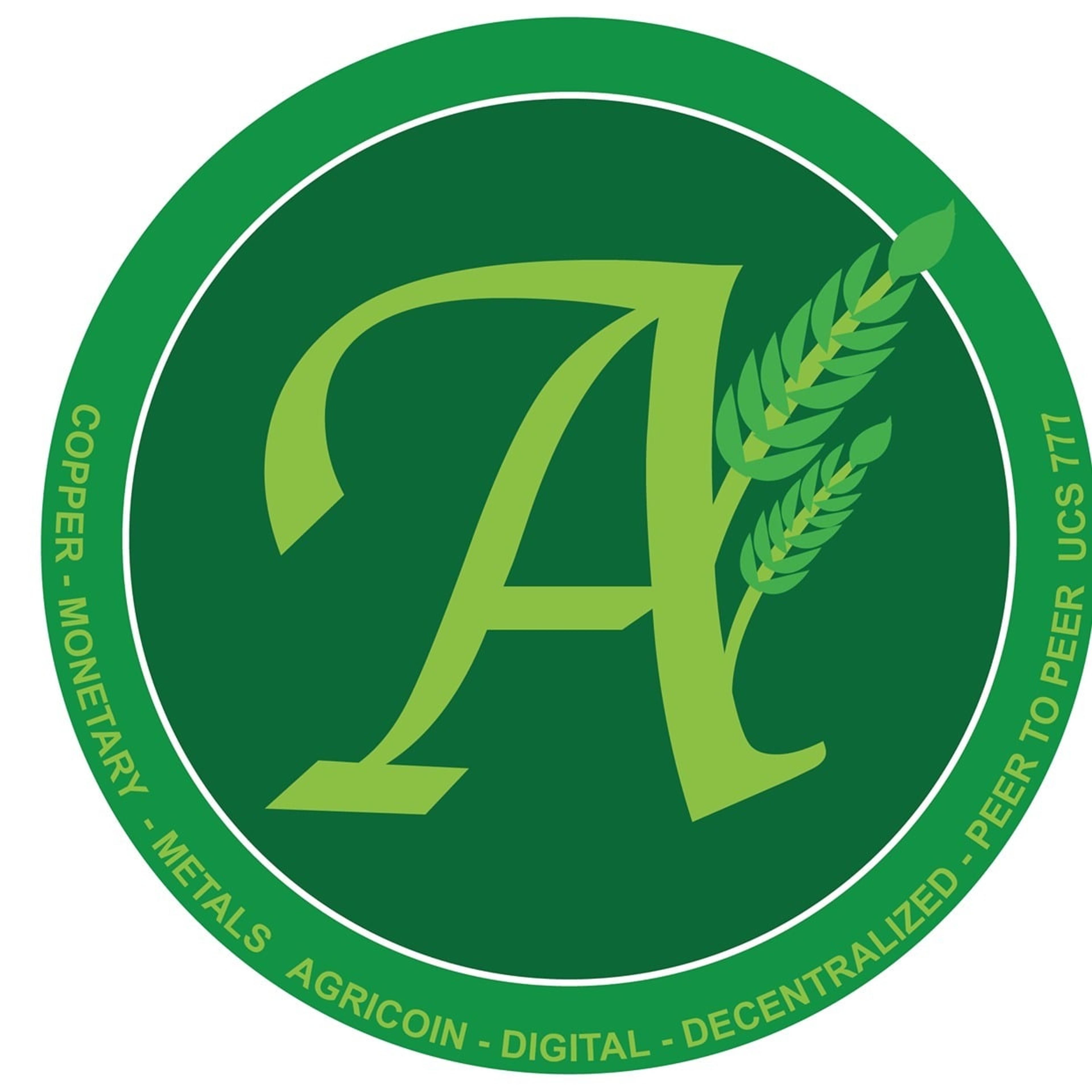UCS Economia Solidale arl